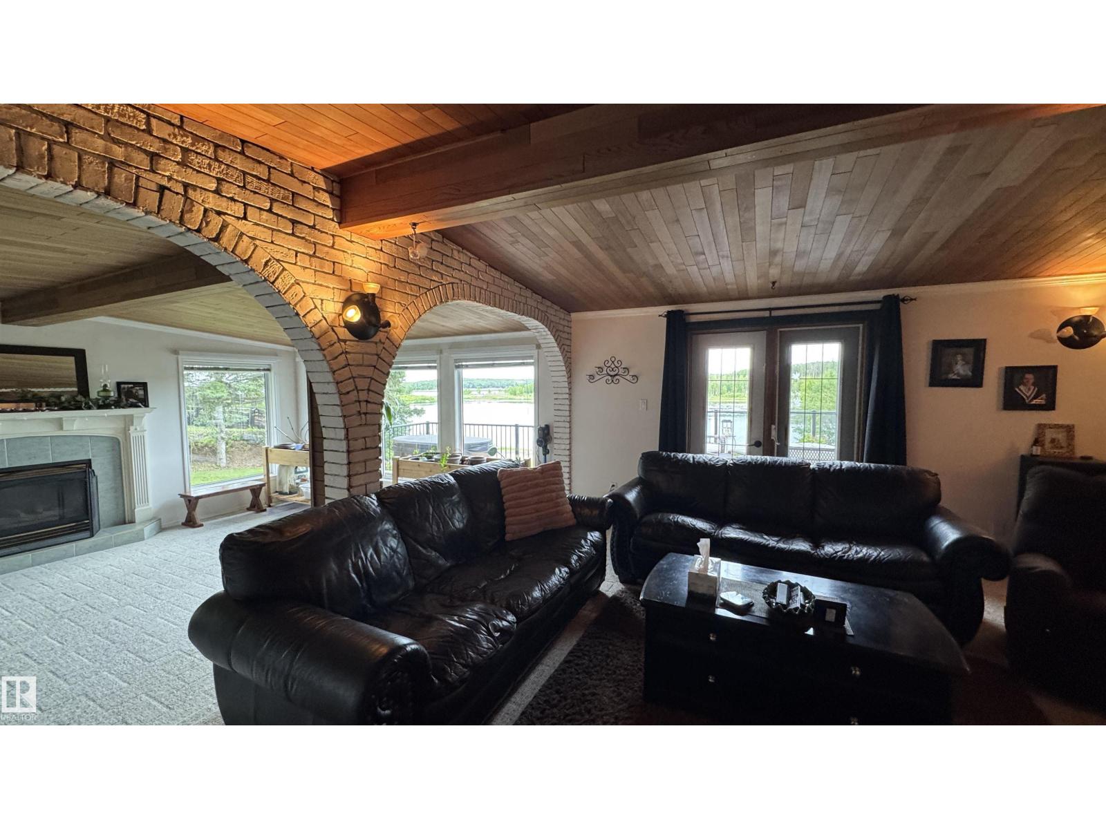 422 11121 Twp Road 595, Rural St. Paul County, Alberta  T0A 0C0 - Photo 43 - E4496192