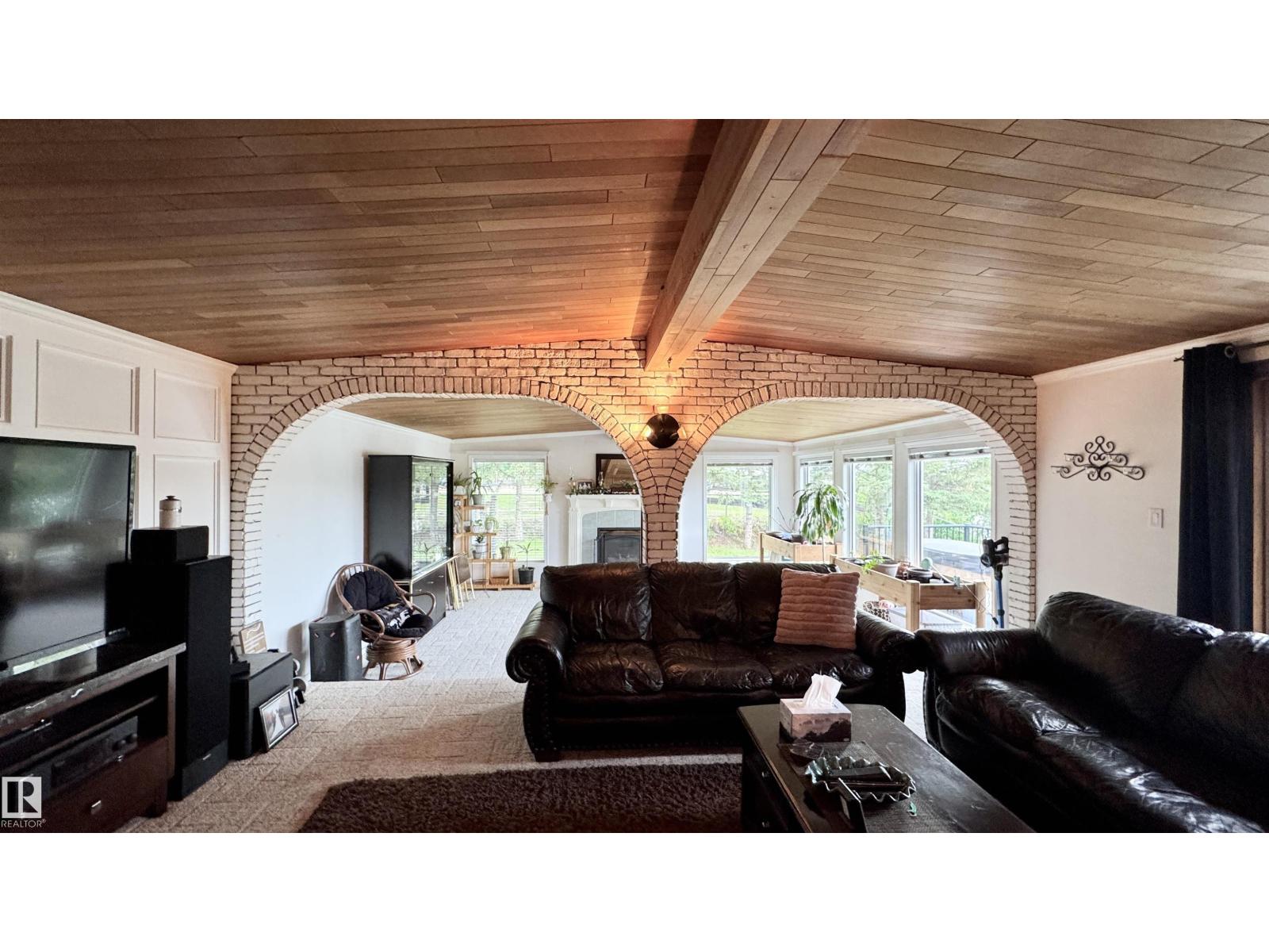 422 11121 Twp Road 595, Rural St. Paul County, Alberta  T0A 0C0 - Photo 44 - E4496192