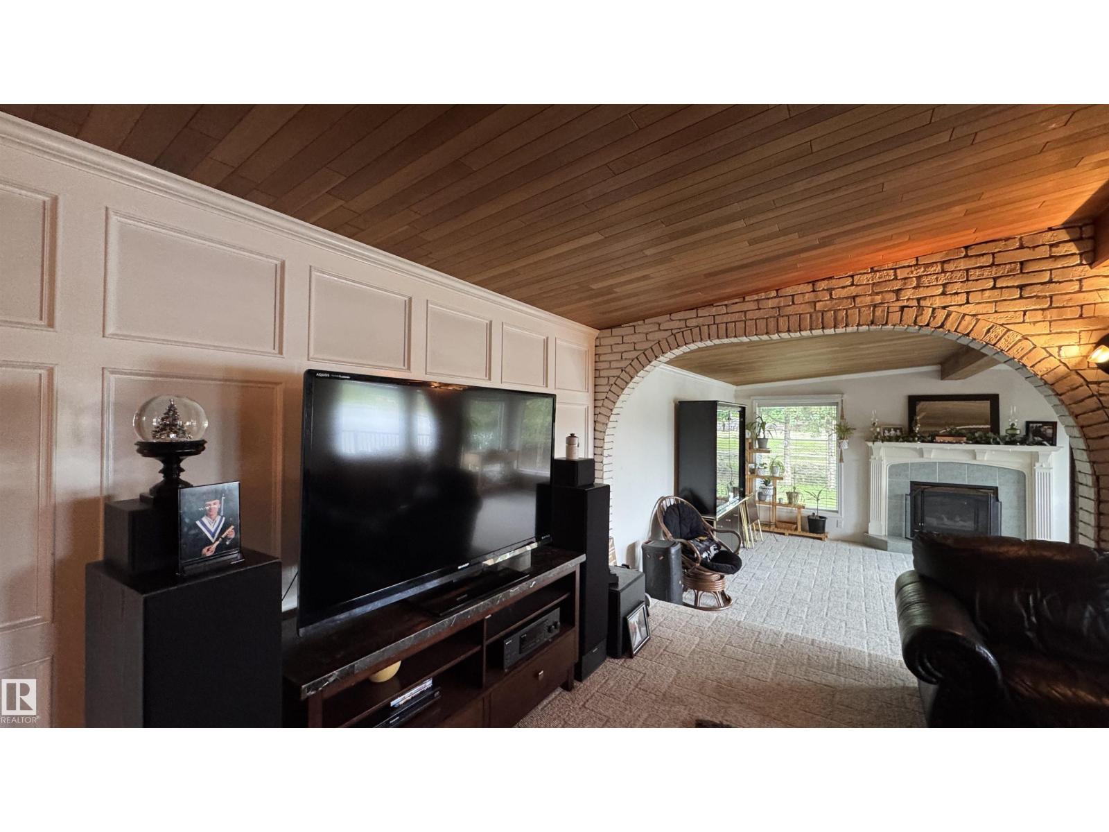 422 11121 Twp Road 595, Rural St. Paul County, Alberta  T0A 0C0 - Photo 45 - E4496192