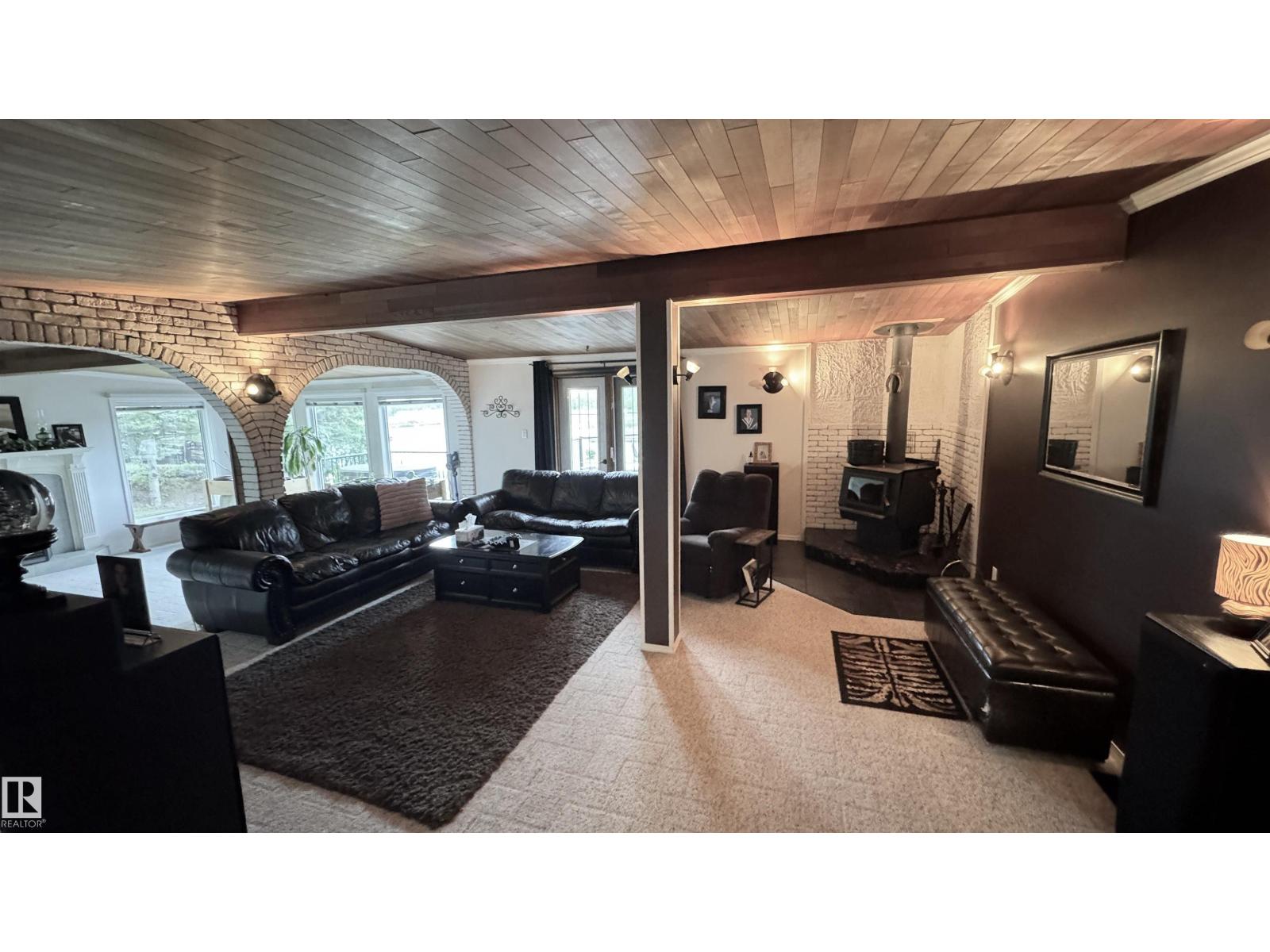 422 11121 Twp Road 595, Rural St. Paul County, Alberta  T0A 0C0 - Photo 47 - E4496192
