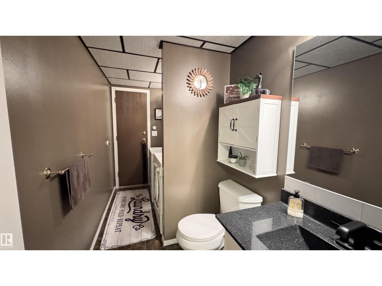 422 11121 Twp Road 595, Rural St. Paul County, Alberta  T0A 0C0 - Photo 48 - E4496192