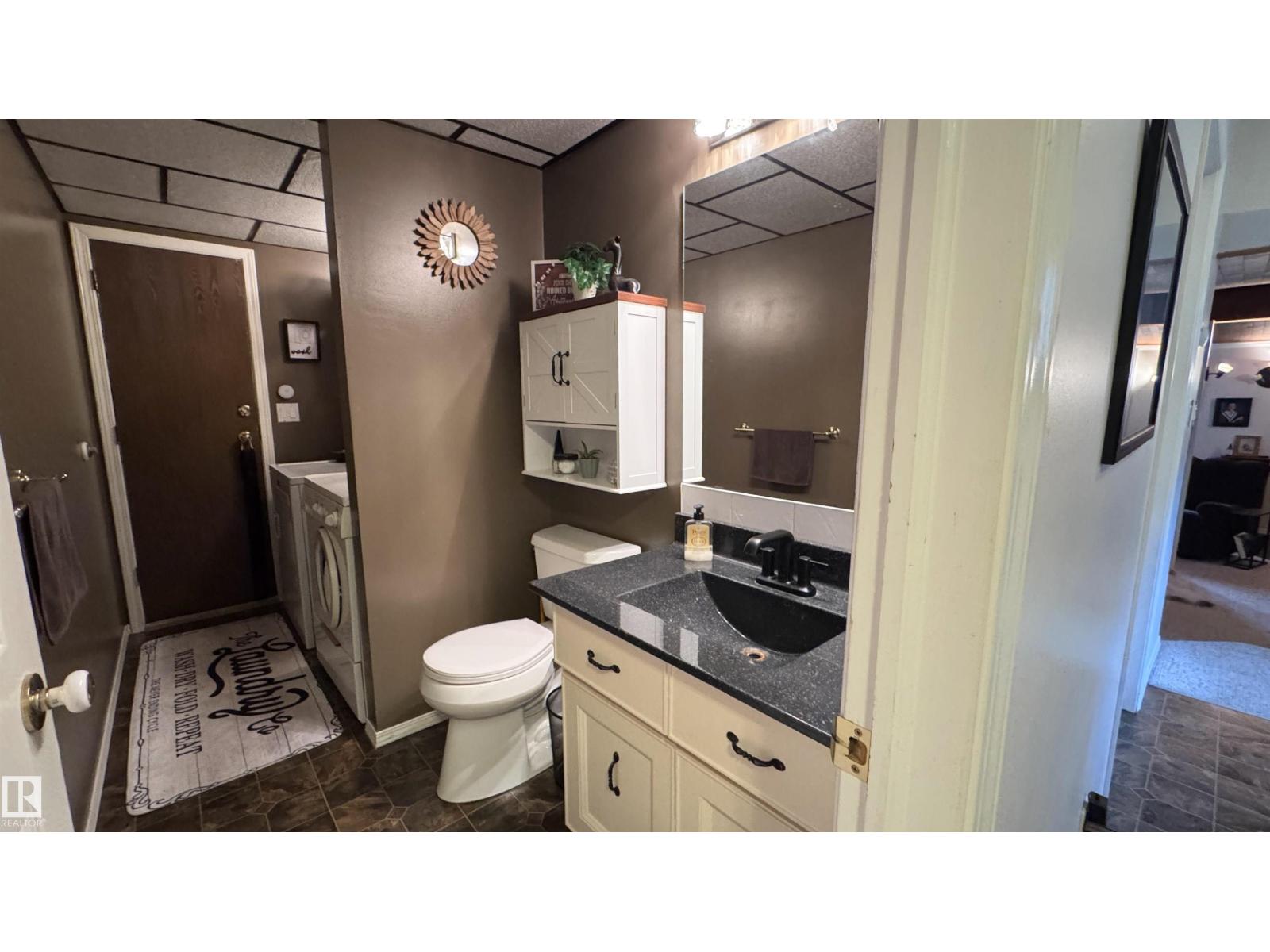 422 11121 Twp Road 595, Rural St. Paul County, Alberta  T0A 0C0 - Photo 49 - E4496192