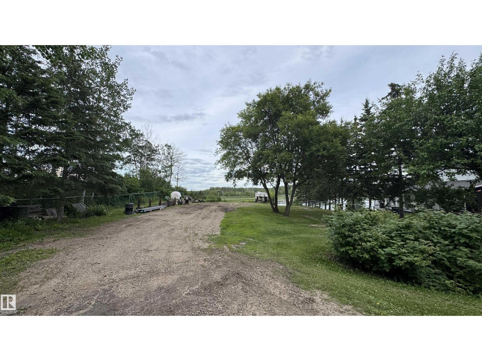 422 11121 Twp Road 595, Rural St. Paul County, Alberta  T0A 0C0 - Photo 5 - E4496192