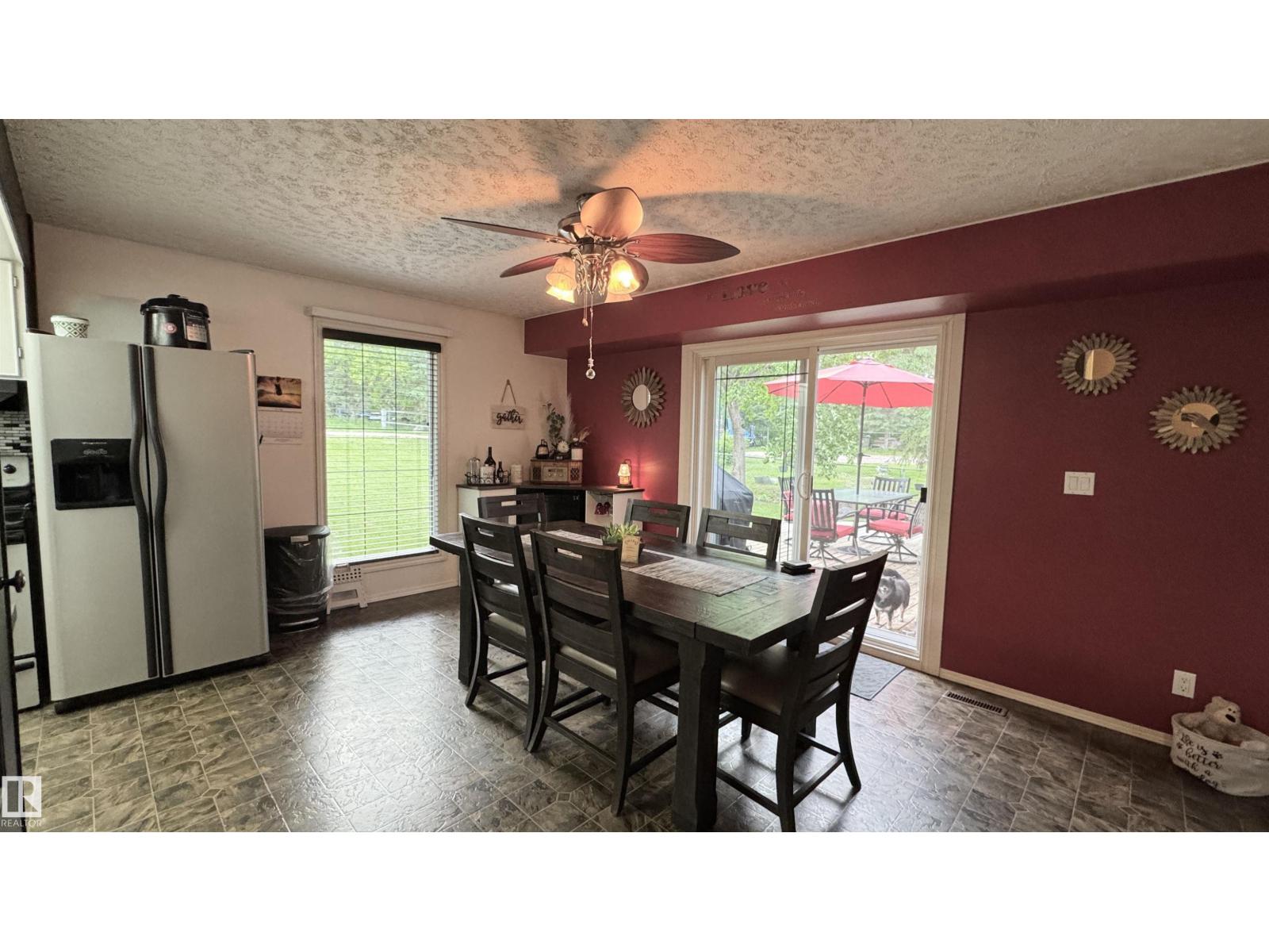 422 11121 Twp Road 595, Rural St. Paul County, Alberta  T0A 0C0 - Photo 52 - E4496192
