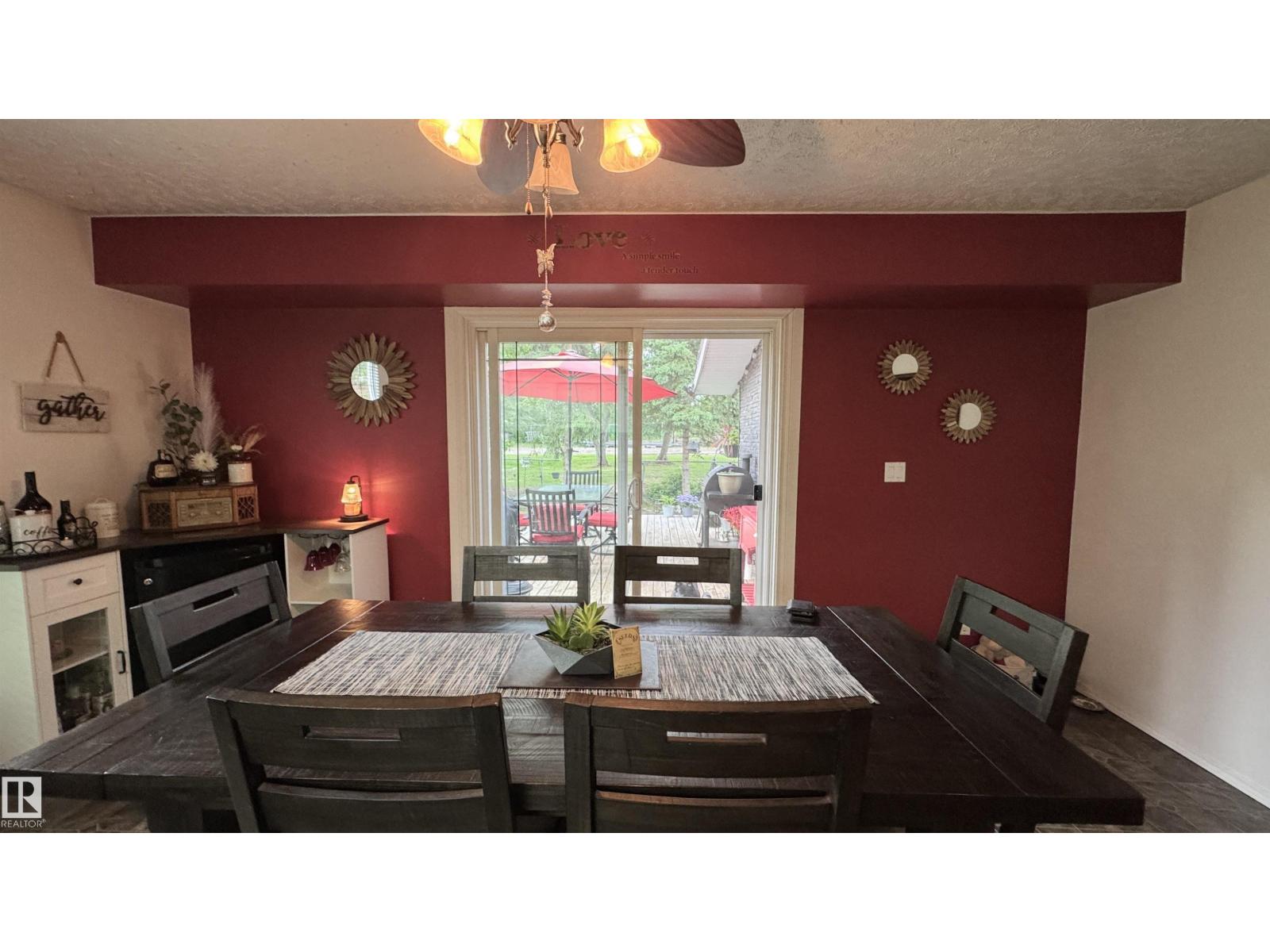 422 11121 Twp Road 595, Rural St. Paul County, Alberta  T0A 0C0 - Photo 53 - E4496192