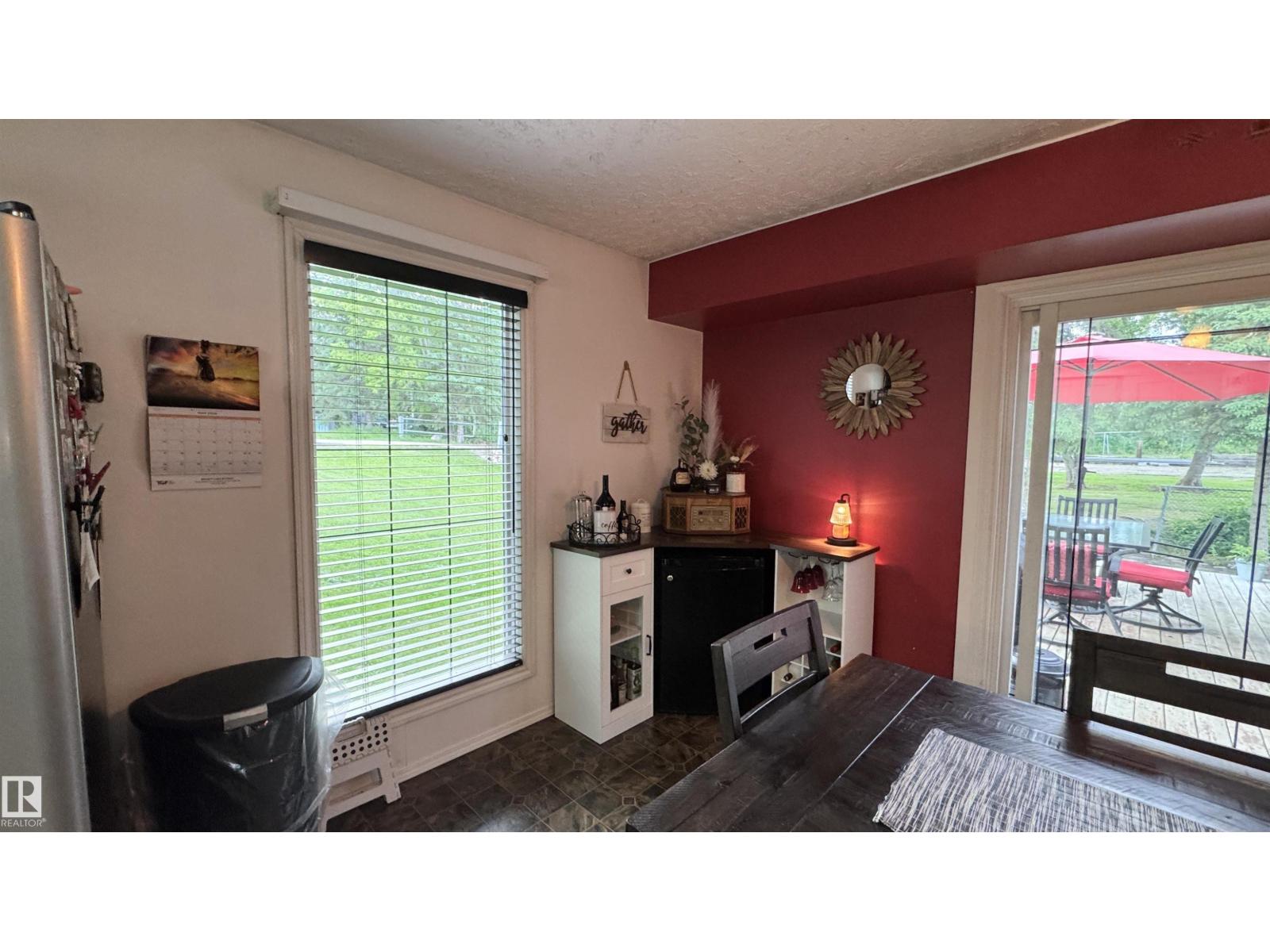 422 11121 Twp Road 595, Rural St. Paul County, Alberta  T0A 0C0 - Photo 54 - E4496192