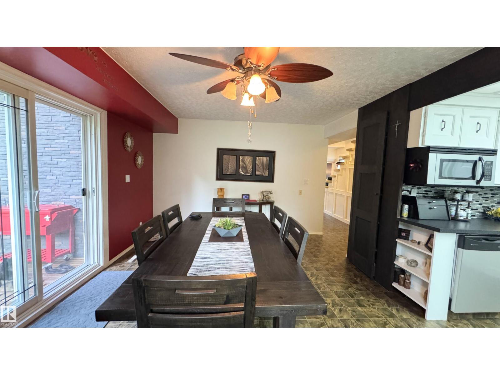 422 11121 Twp Road 595, Rural St. Paul County, Alberta  T0A 0C0 - Photo 55 - E4496192