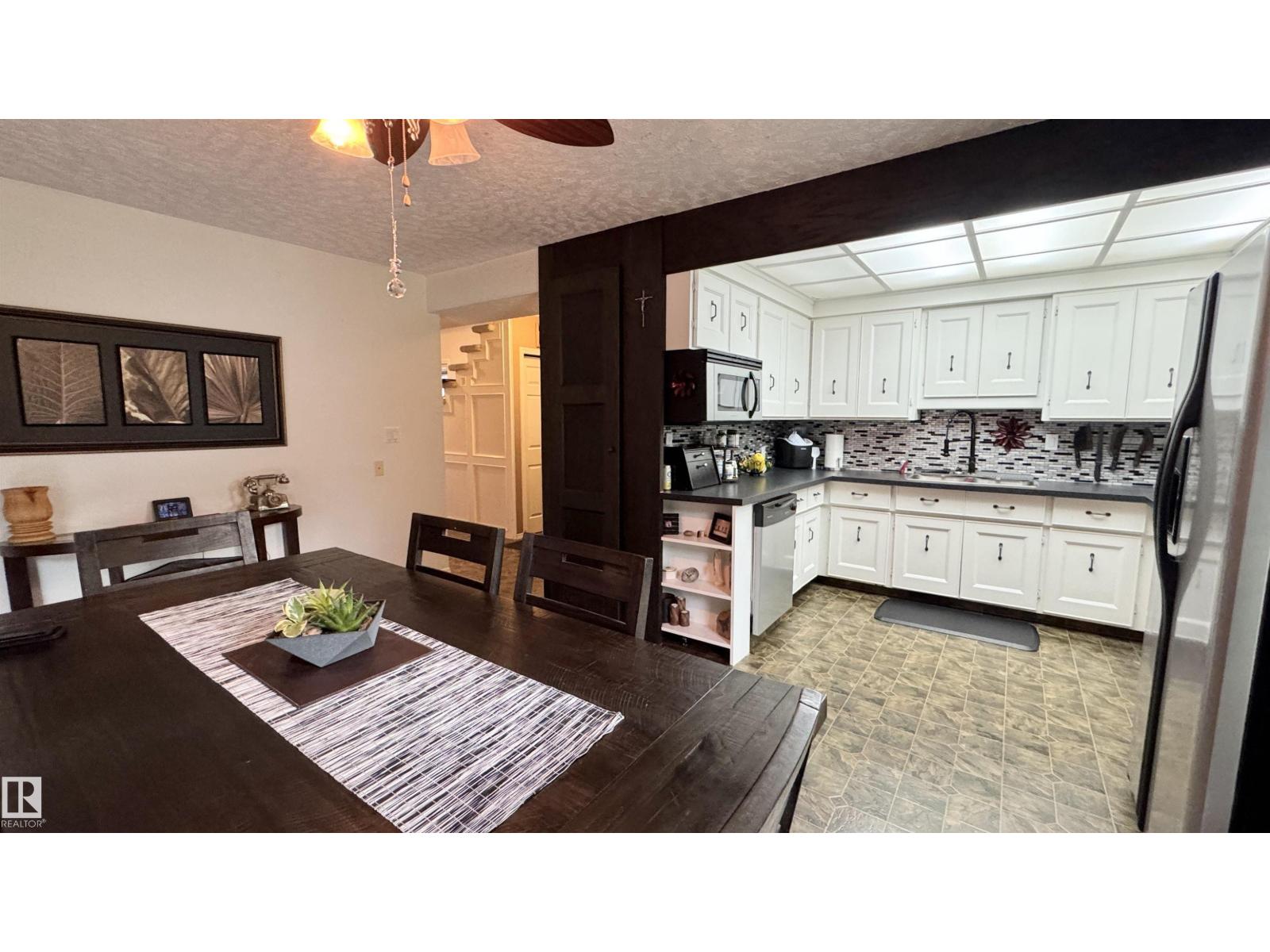 422 11121 Twp Road 595, Rural St. Paul County, Alberta  T0A 0C0 - Photo 57 - E4496192