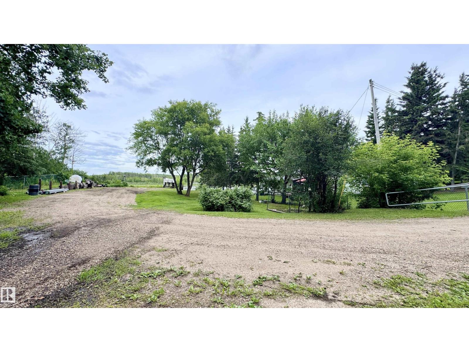 422 11121 Twp Road 595, Rural St. Paul County, Alberta  T0A 0C0 - Photo 6 - E4496192