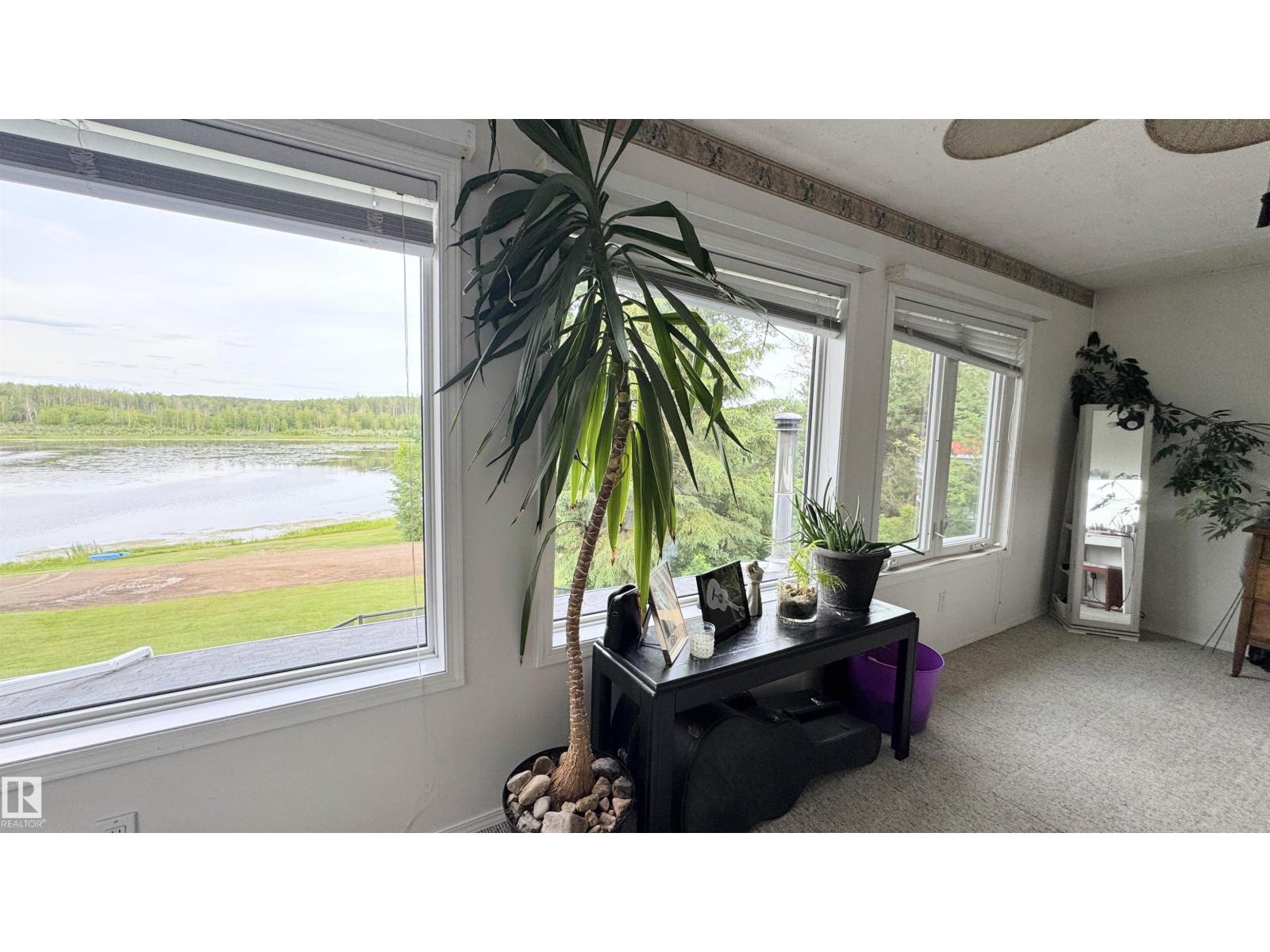 422 11121 Twp Road 595, Rural St. Paul County, Alberta  T0A 0C0 - Photo 66 - E4496192