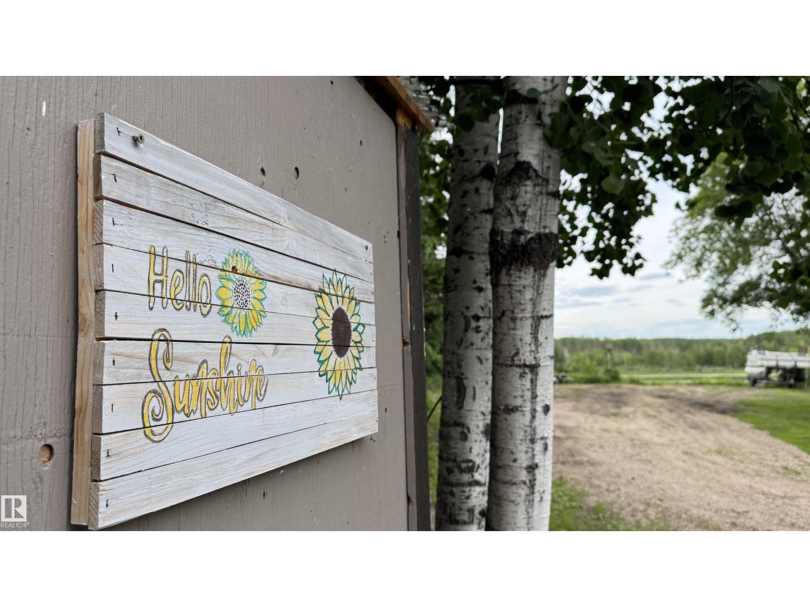 422 11121 Twp Road 595, Rural St. Paul County, Alberta  T0A 0C0 - Photo 69 - E4496192