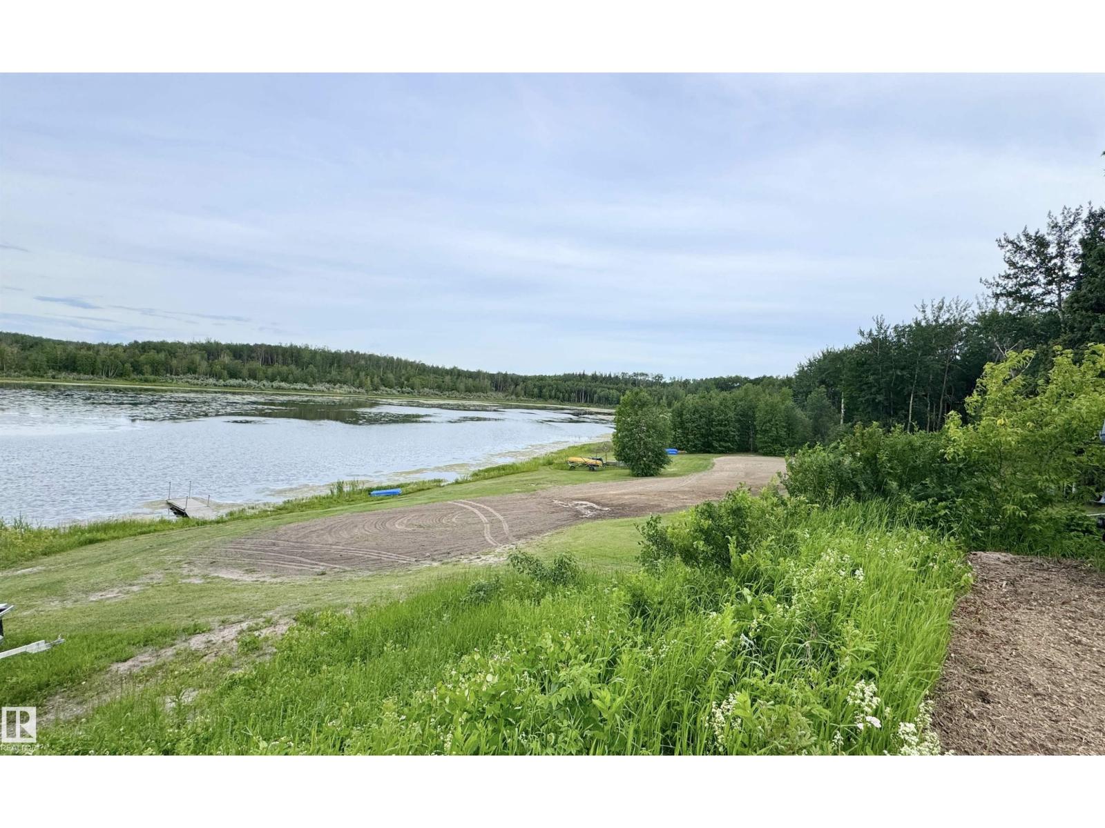 422 11121 Twp Road 595, Rural St. Paul County, Alberta  T0A 0C0 - Photo 7 - E4496192