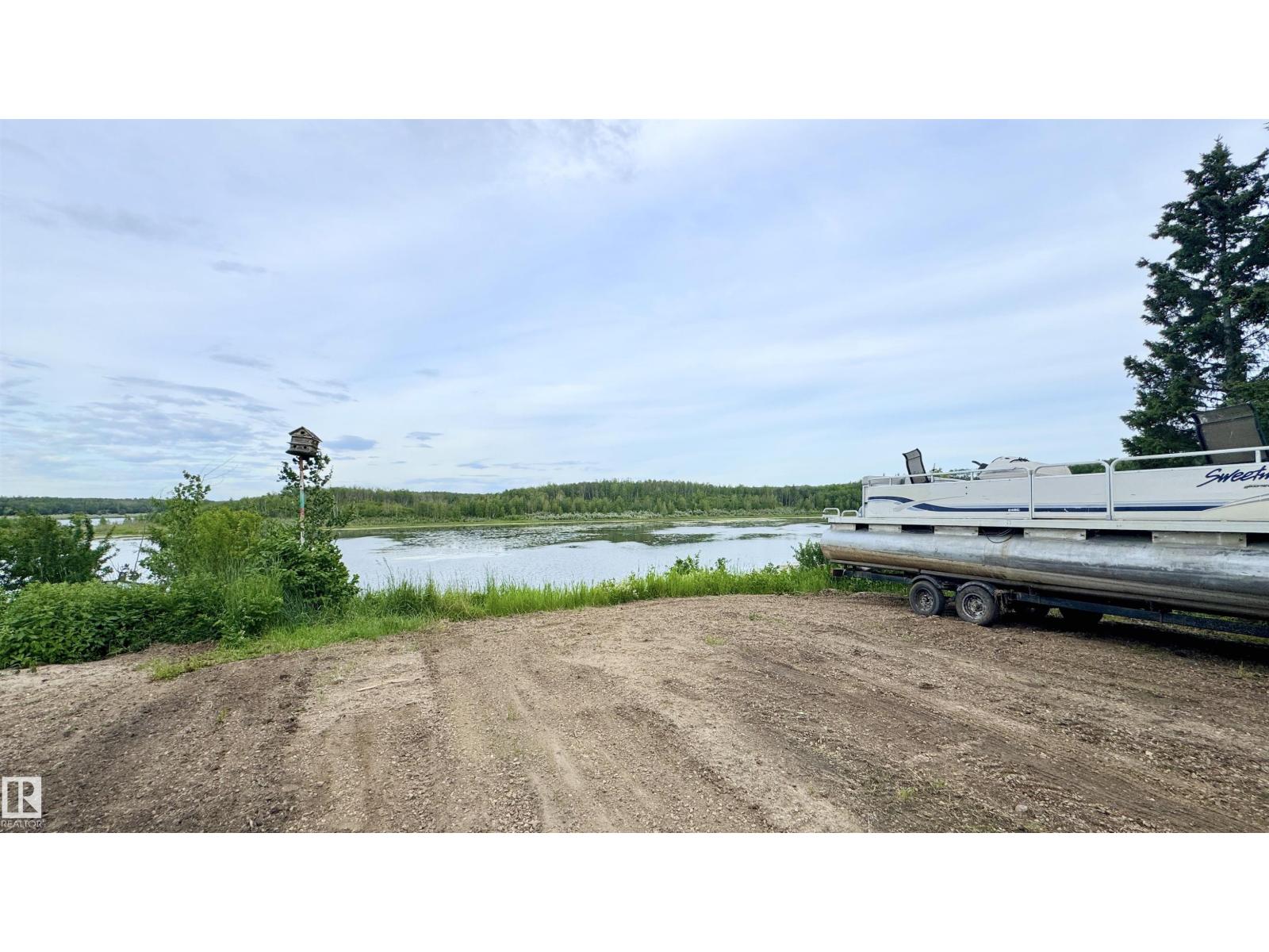 422 11121 Twp Road 595, Rural St. Paul County, Alberta  T0A 0C0 - Photo 70 - E4496192