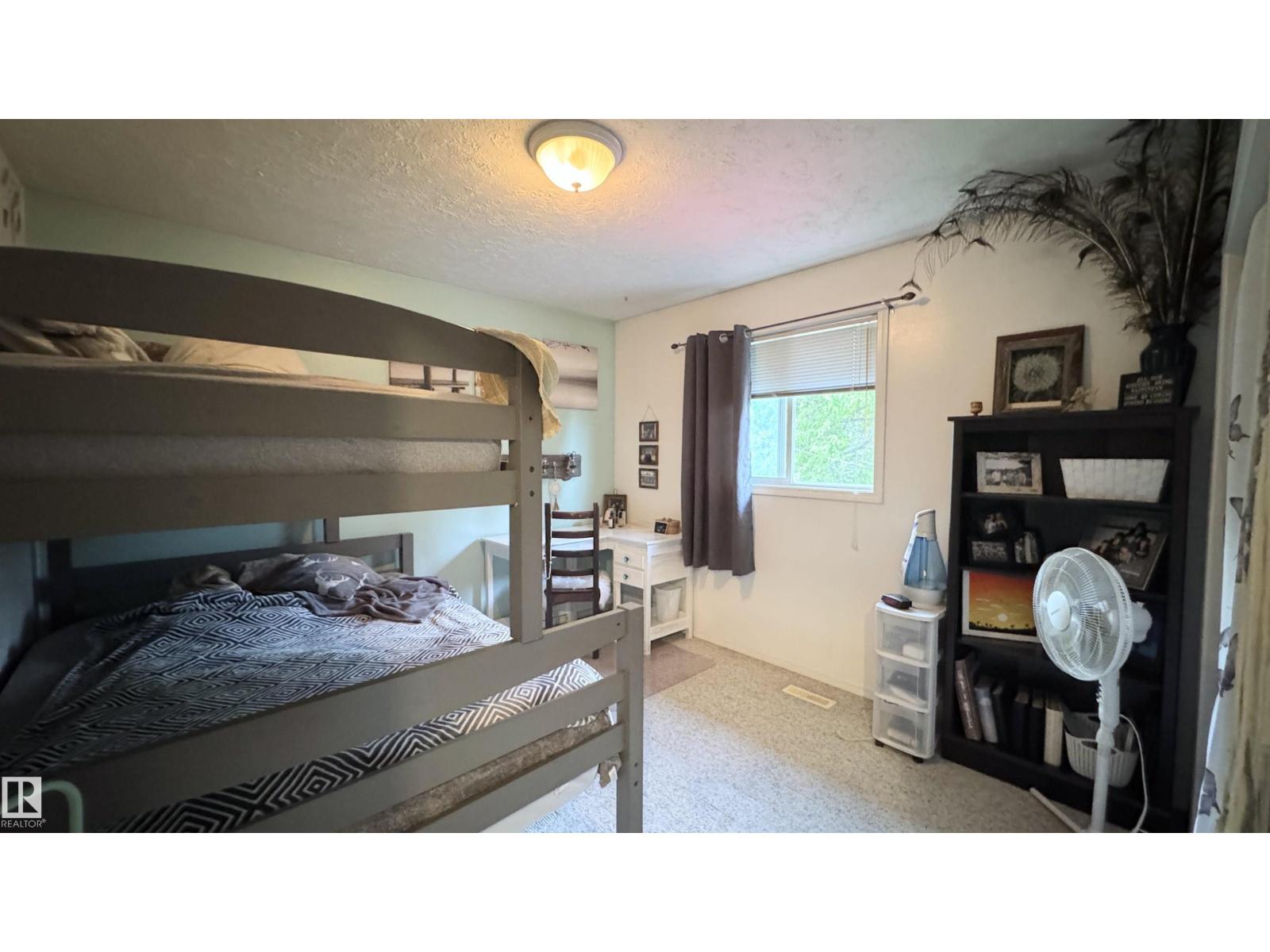 422 11121 Twp Road 595, Rural St. Paul County, Alberta  T0A 0C0 - Photo 72 - E4496192