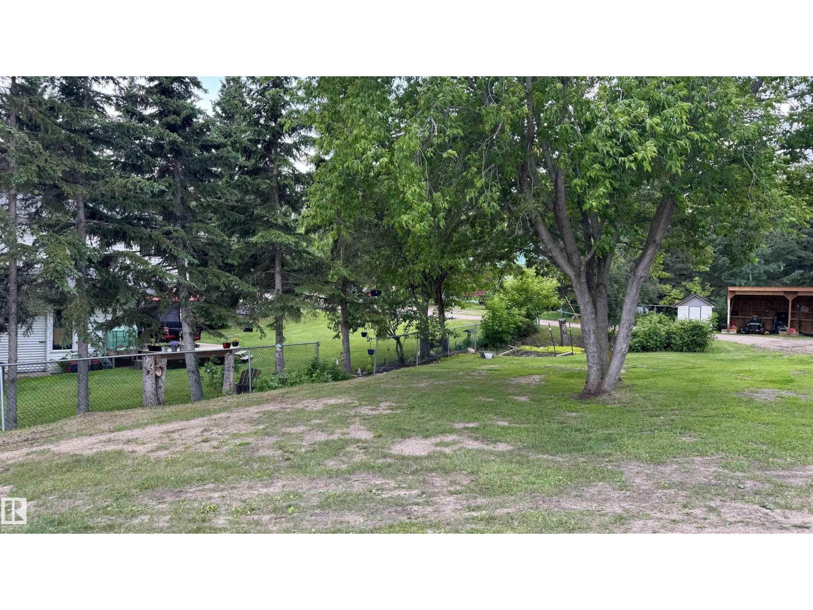 422 11121 Twp Road 595, Rural St. Paul County, Alberta  T0A 0C0 - Photo 8 - E4496192