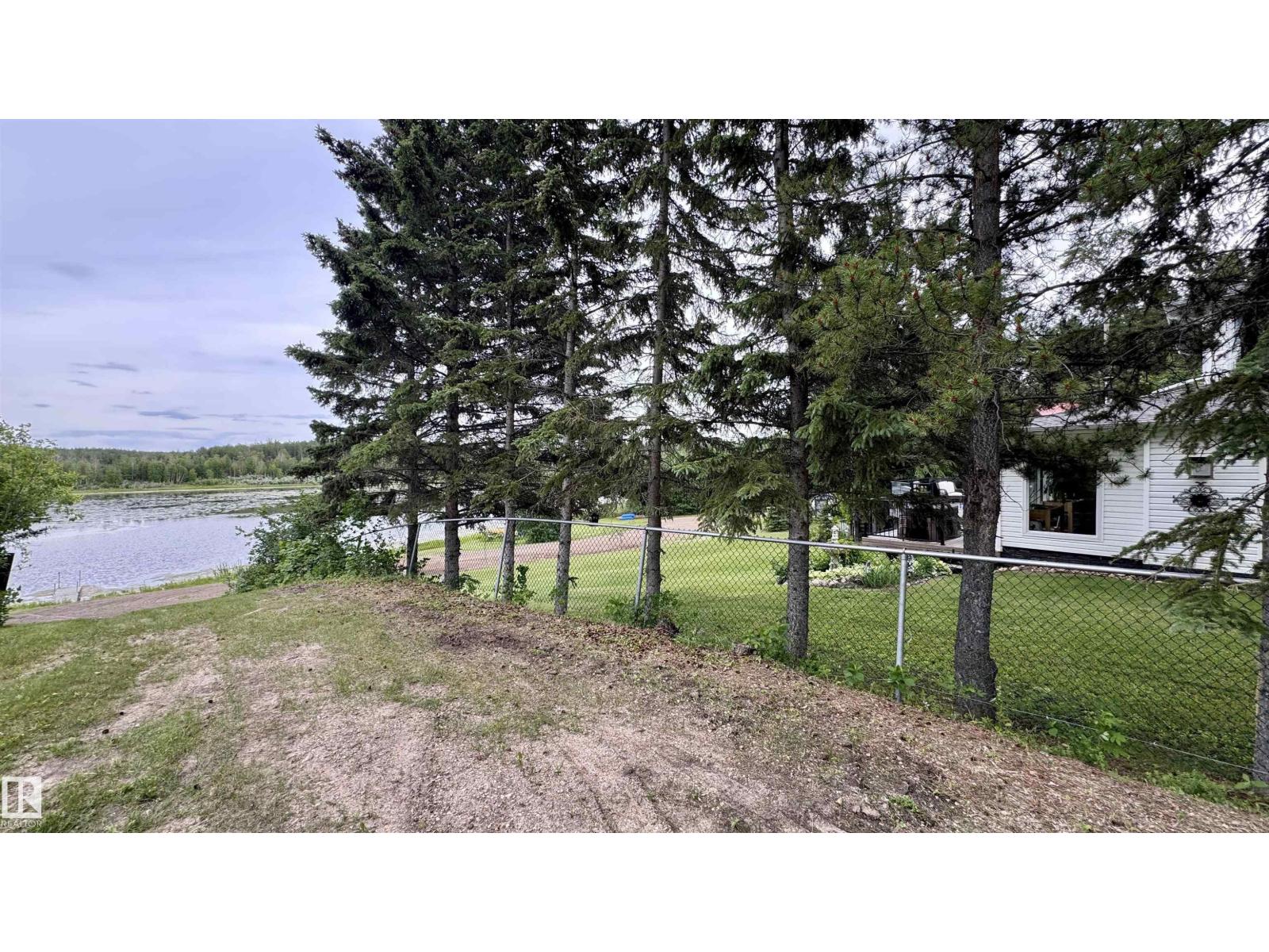 422 11121 Twp Road 595, Rural St. Paul County, Alberta  T0A 0C0 - Photo 9 - E4496192