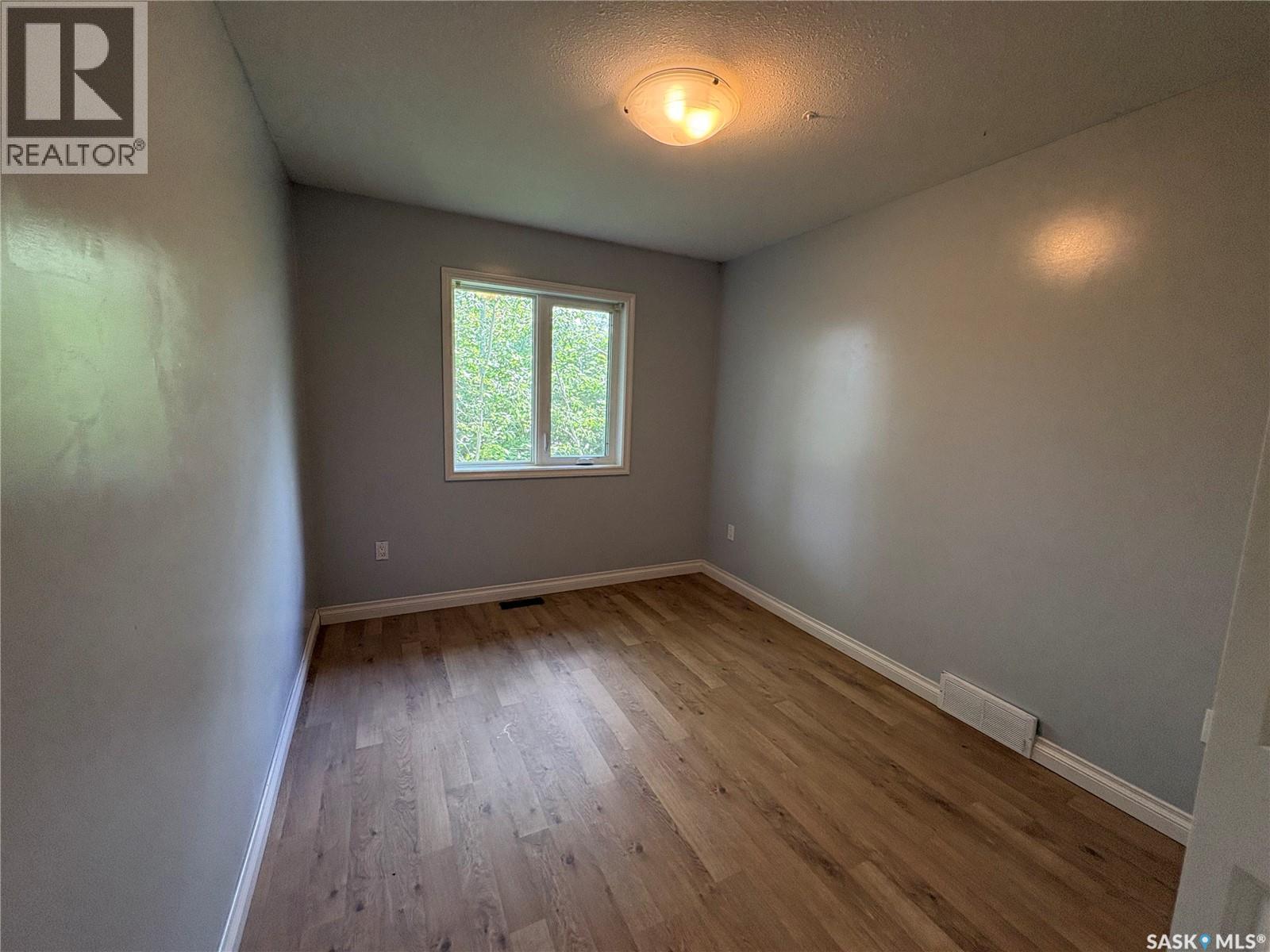 33 Mercedes Bay, Fishing Lake, Saskatchewan  S0A 4J0 - Photo 13 - SK040934