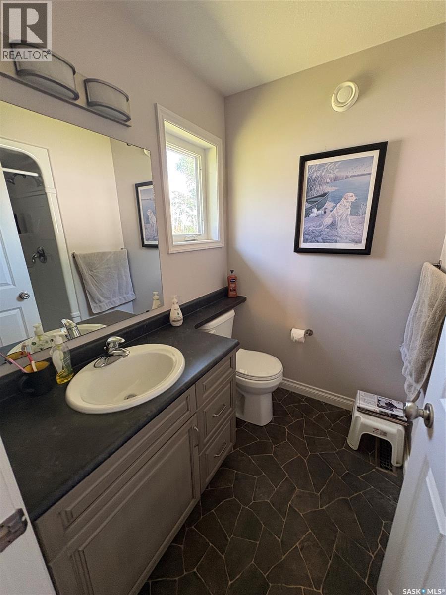 33 Mercedes Bay, Fishing Lake, Saskatchewan  S0A 4J0 - Photo 16 - SK040934