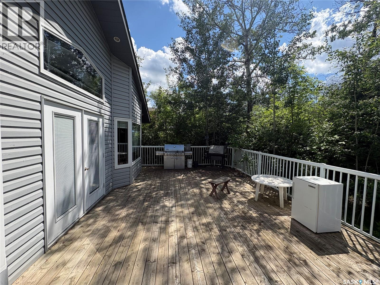 33 Mercedes Bay, Fishing Lake, Saskatchewan  S0A 4J0 - Photo 21 - SK040934