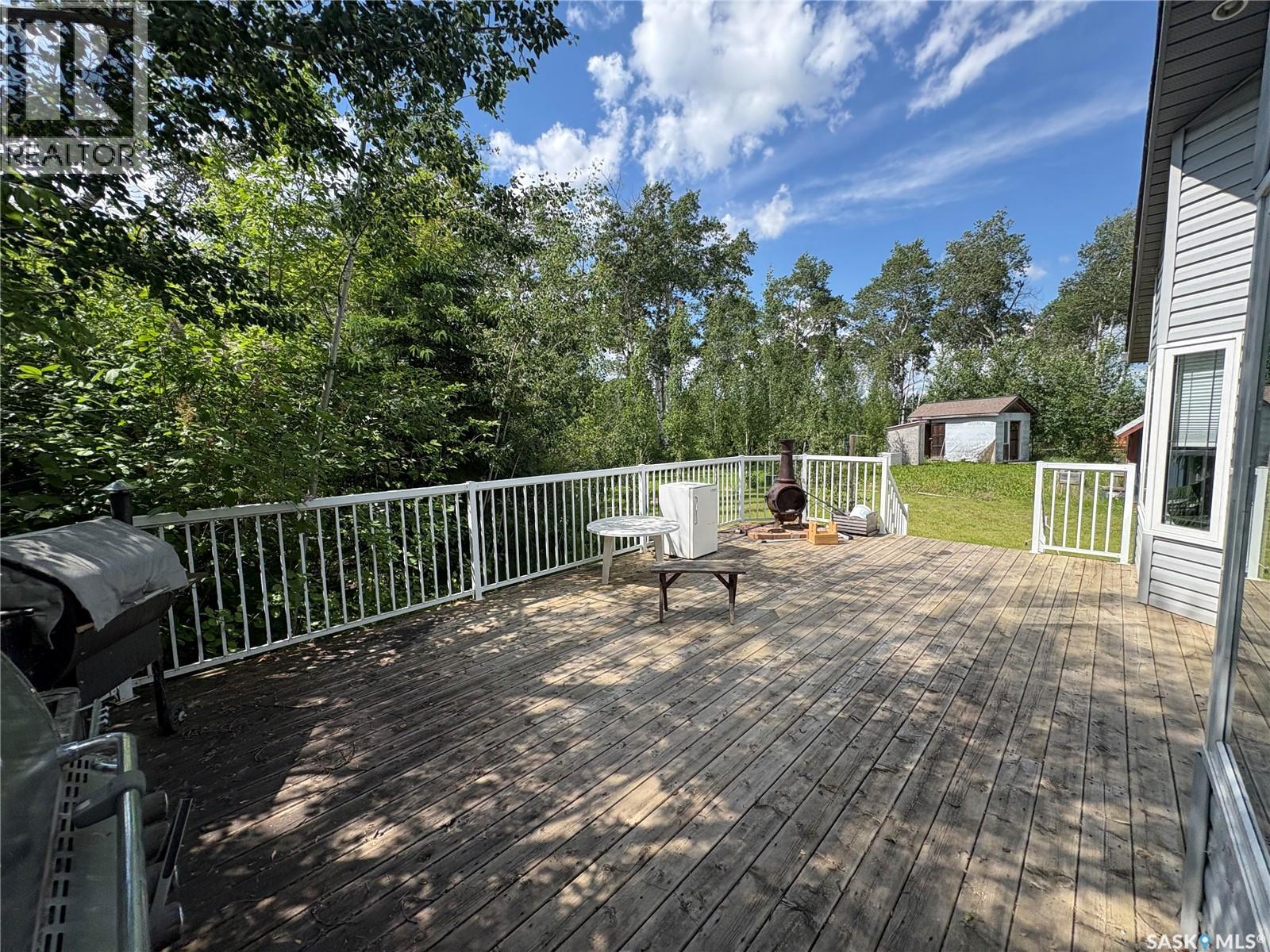 33 Mercedes Bay, Fishing Lake, Saskatchewan  S0A 4J0 - Photo 22 - SK040934