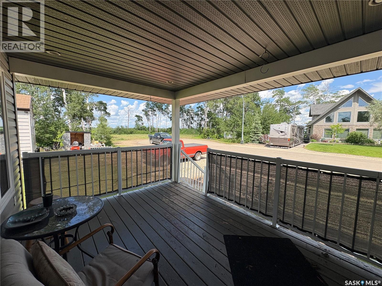 33 Mercedes Bay, Fishing Lake, Saskatchewan  S0A 4J0 - Photo 23 - SK040934