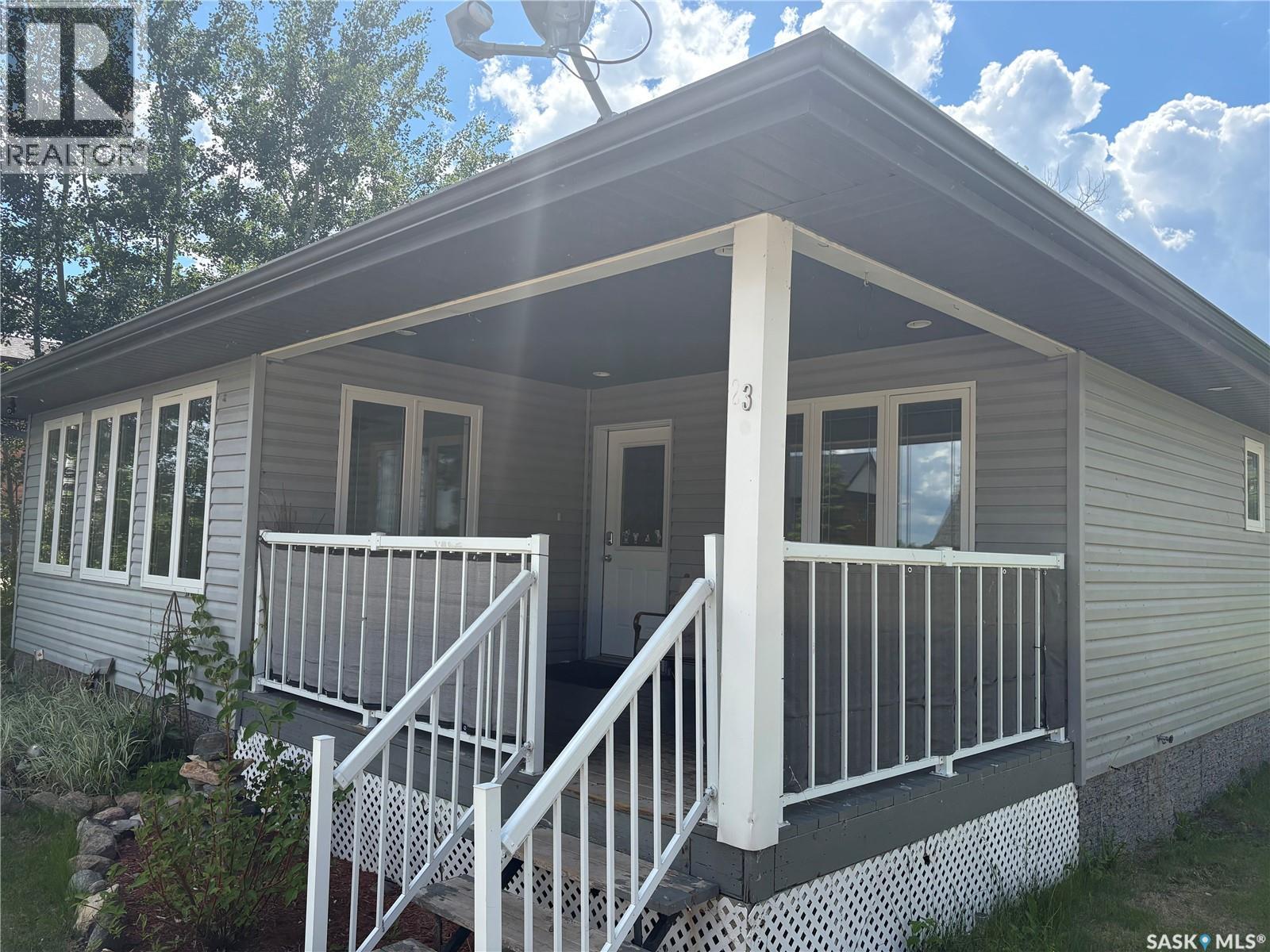 33 Mercedes Bay, Fishing Lake, Saskatchewan  S0A 4J0 - Photo 28 - SK040934