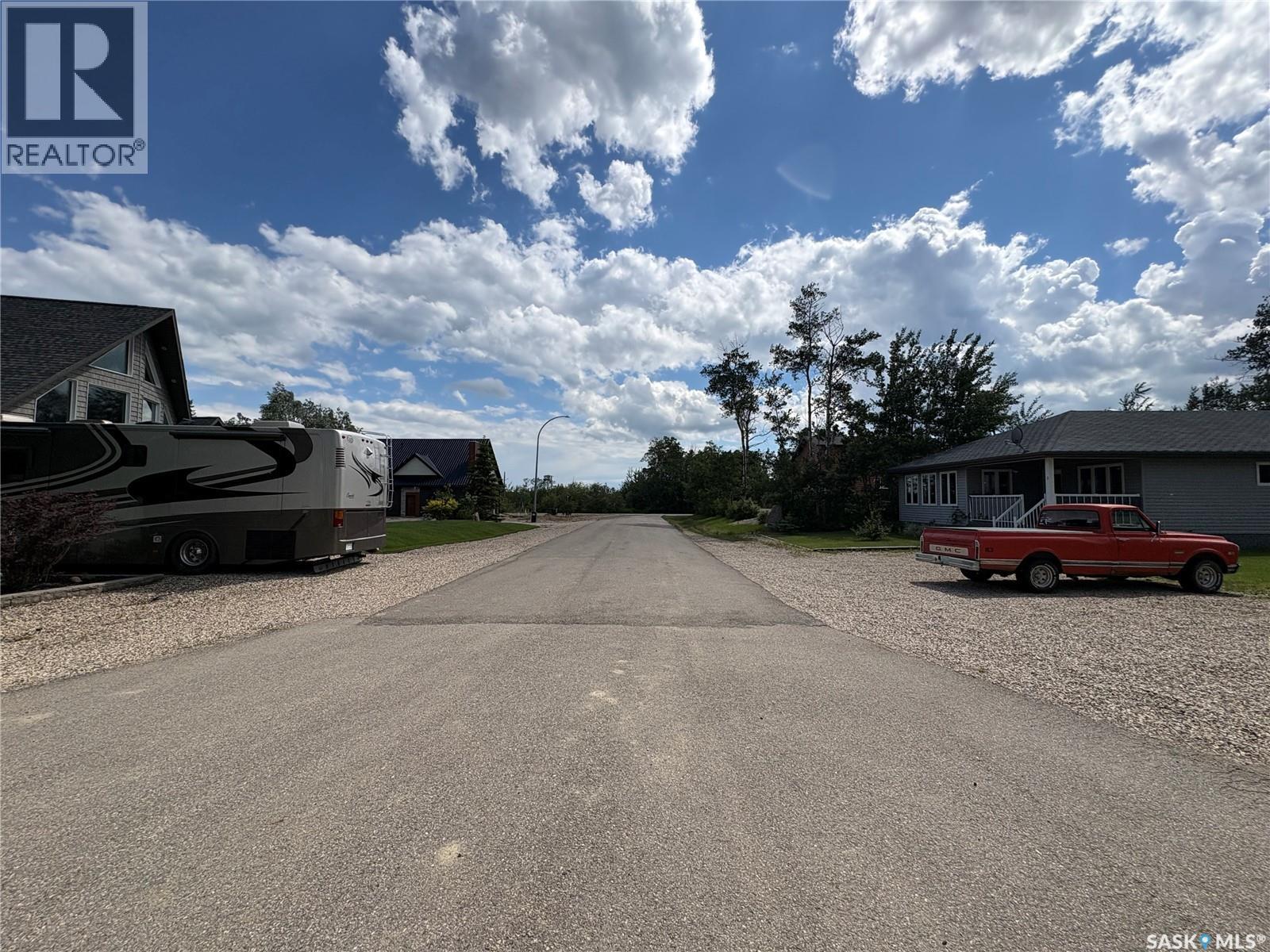 33 Mercedes Bay, Fishing Lake, Saskatchewan  S0A 4J0 - Photo 29 - SK040934