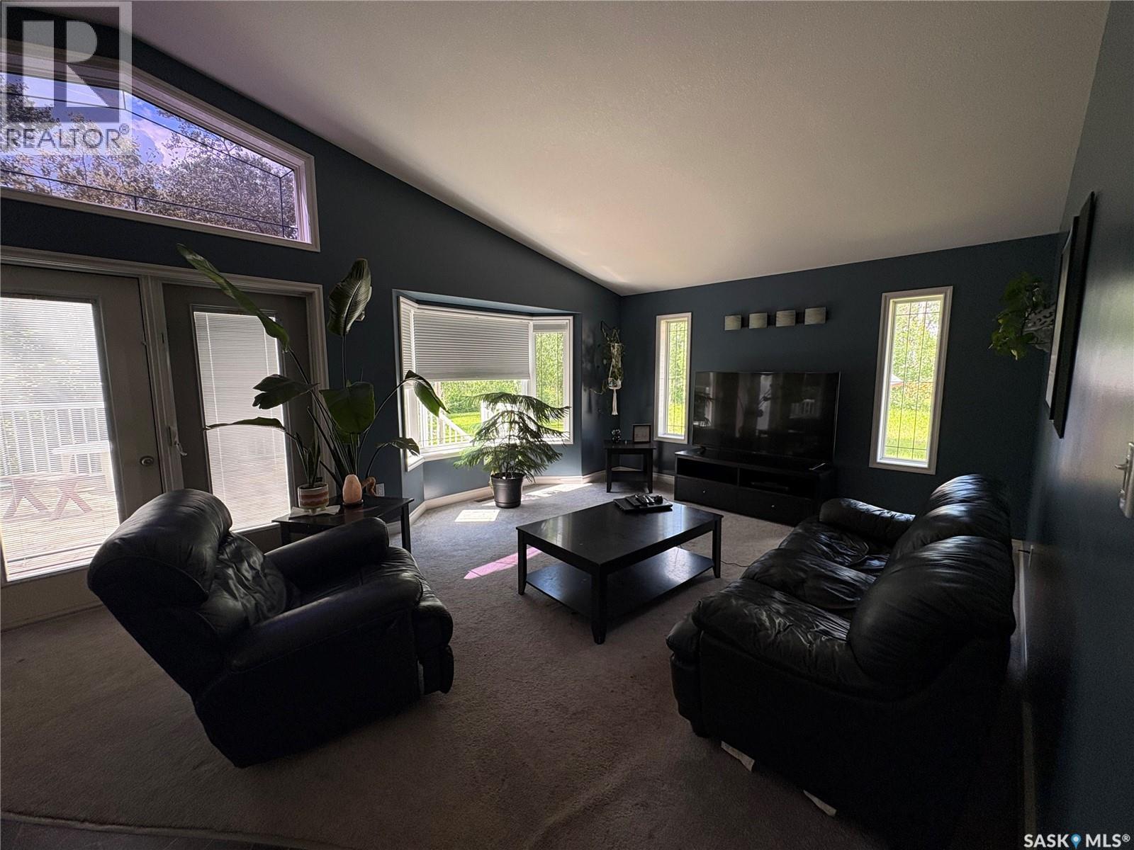33 Mercedes Bay, Fishing Lake, Saskatchewan  S0A 4J0 - Photo 6 - SK040934