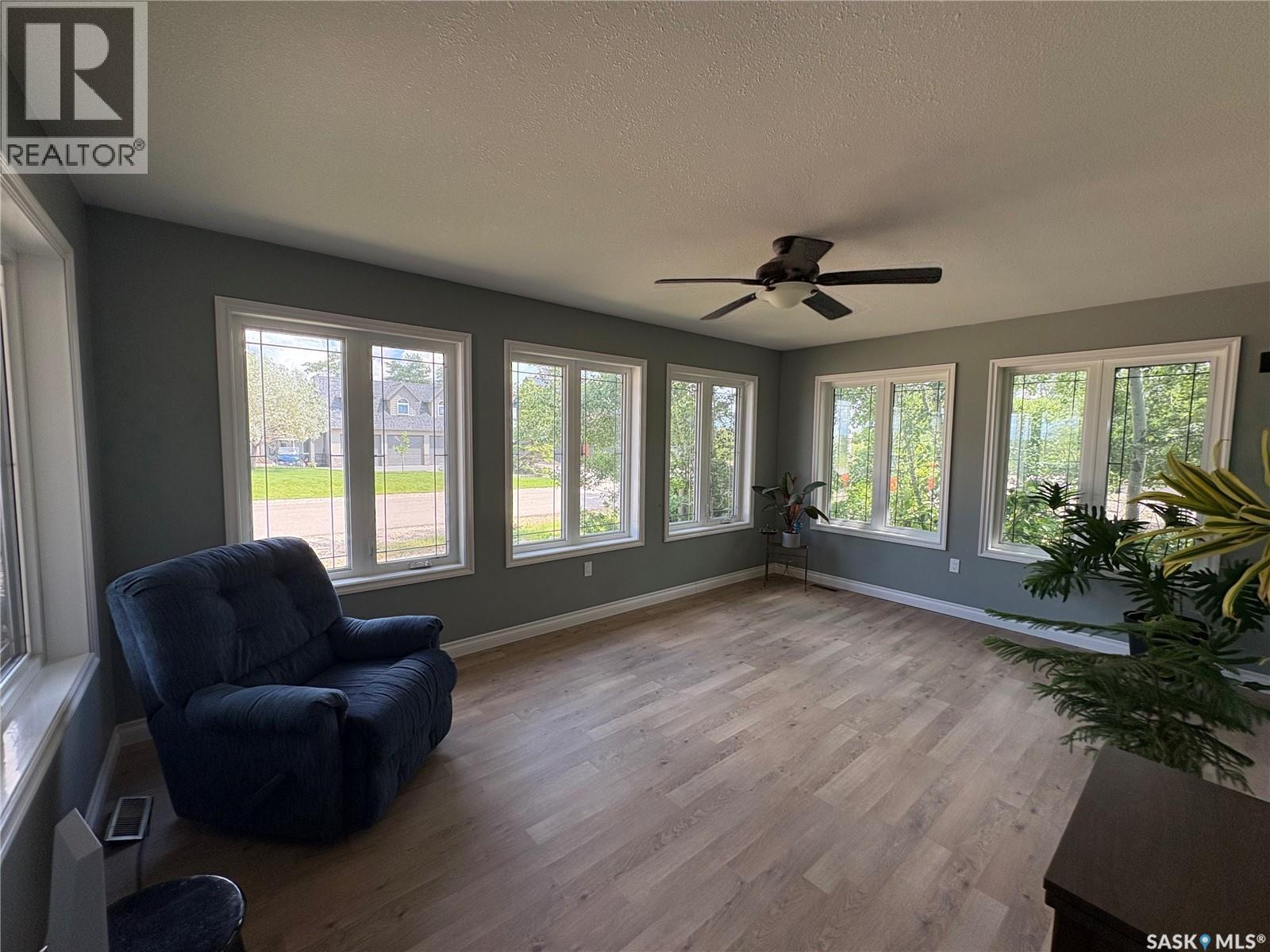 33 Mercedes Bay, Fishing Lake, Saskatchewan  S0A 4J0 - Photo 7 - SK040934