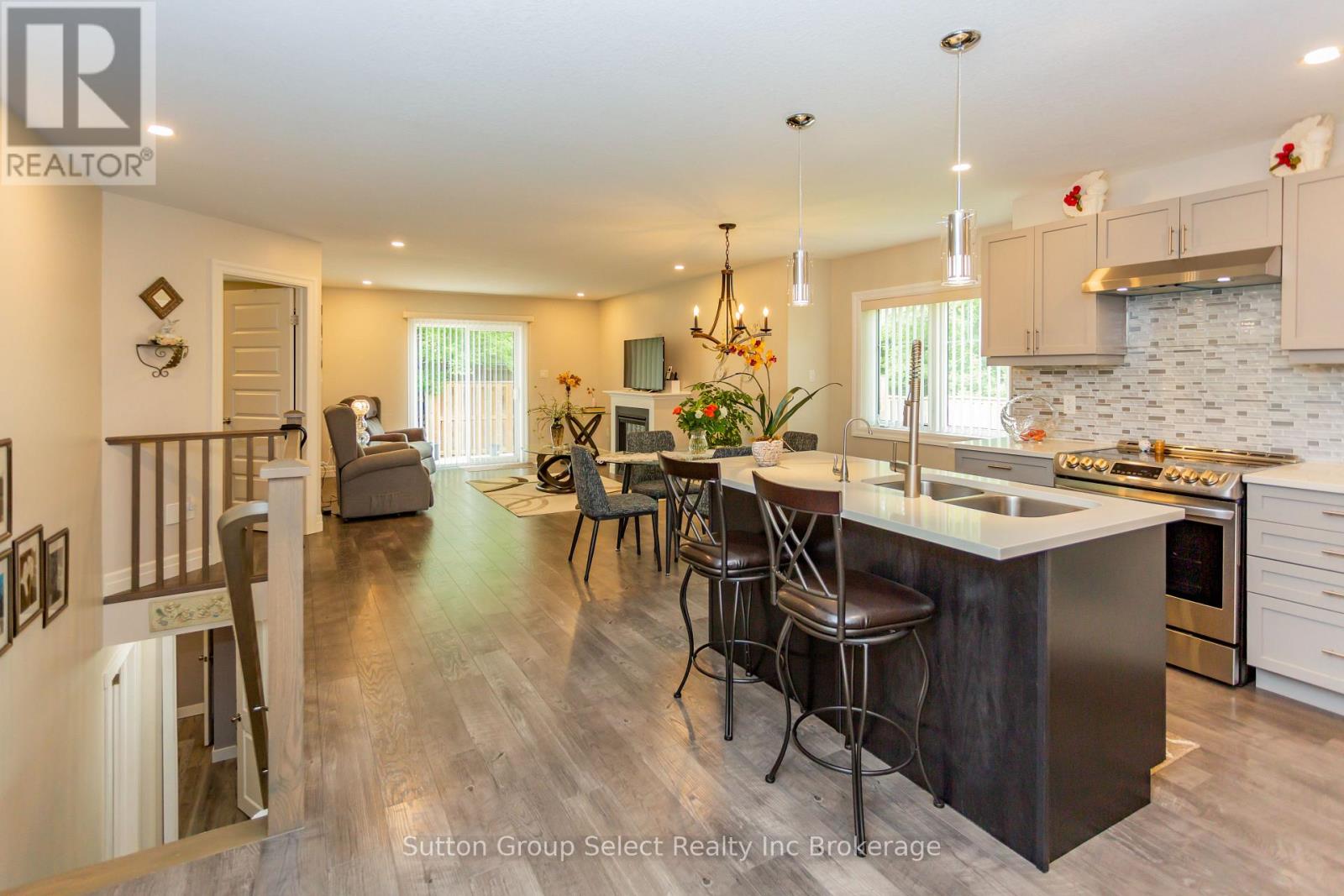 1 - 35 Chatfield Street, Ingersoll, Ontario  N5C 0B3 - Photo 15 - X13499152