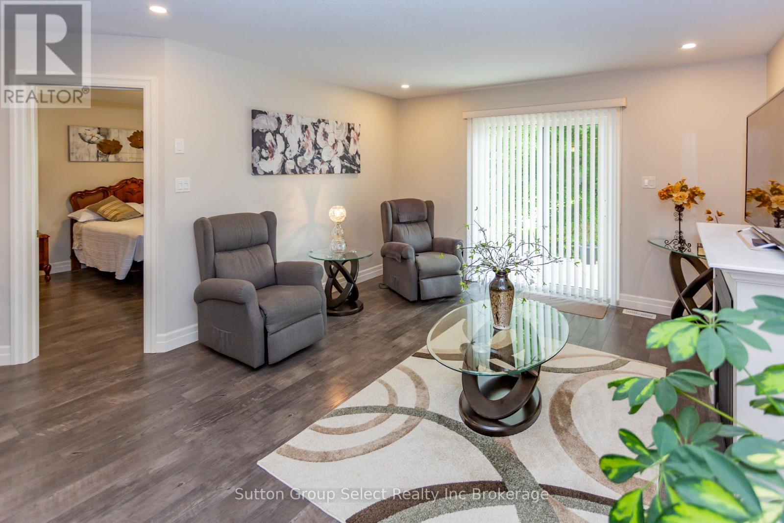 1 - 35 Chatfield Street, Ingersoll, Ontario  N5C 0B3 - Photo 21 - X13499152
