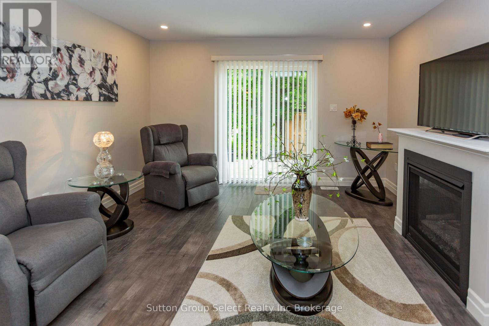 1 - 35 Chatfield Street, Ingersoll, Ontario  N5C 0B3 - Photo 22 - X13499152