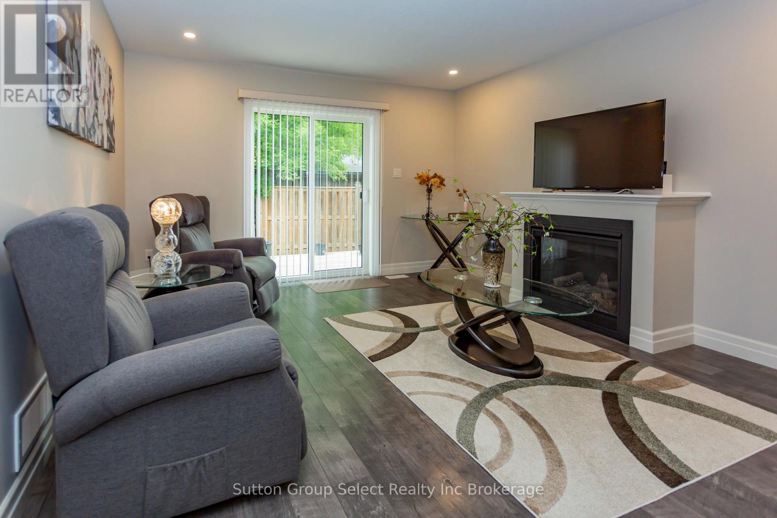 1 - 35 Chatfield Street, Ingersoll, Ontario  N5C 0B3 - Photo 23 - X13499152