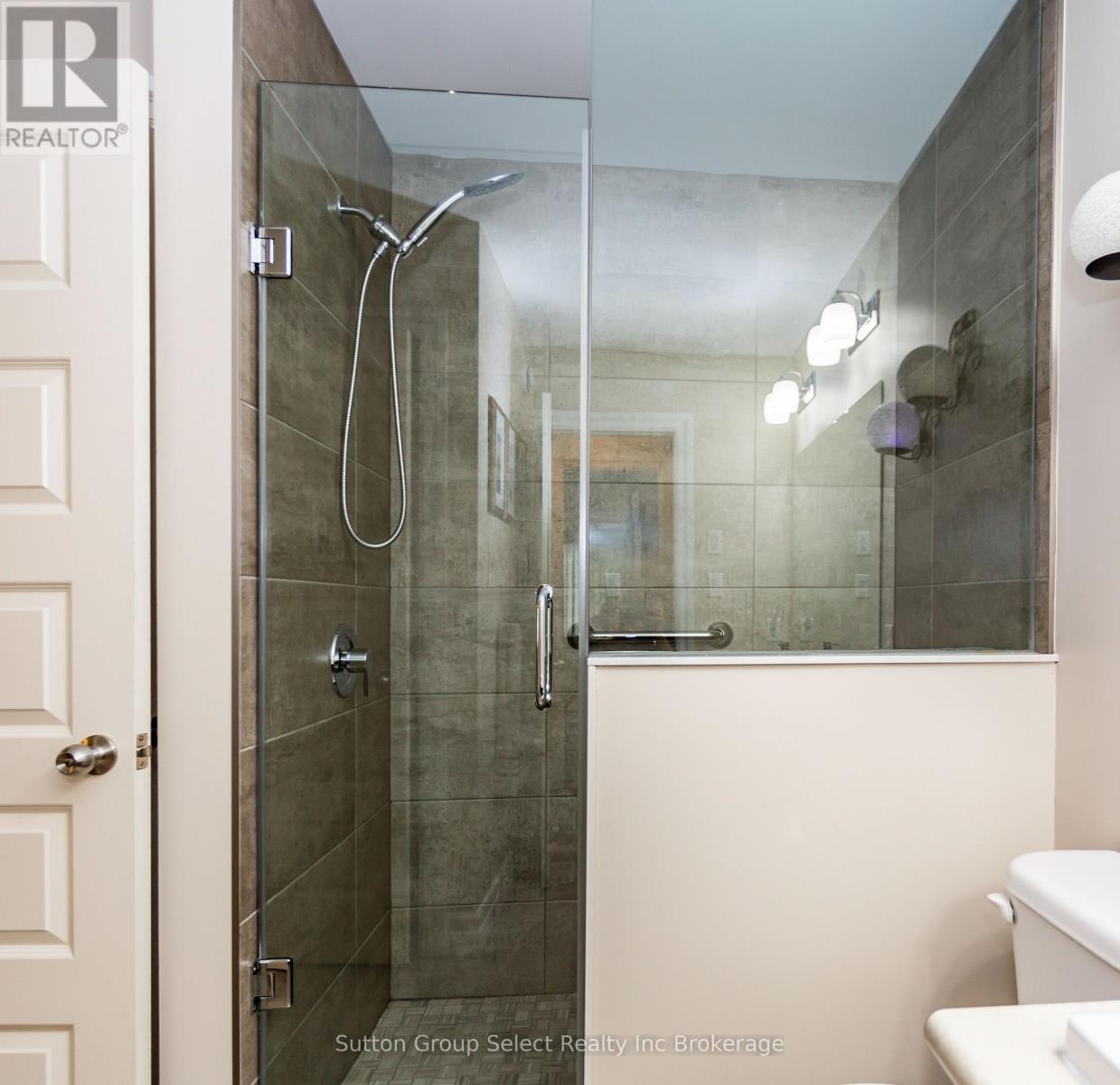 1 - 35 Chatfield Street, Ingersoll, Ontario  N5C 0B3 - Photo 25 - X13499152