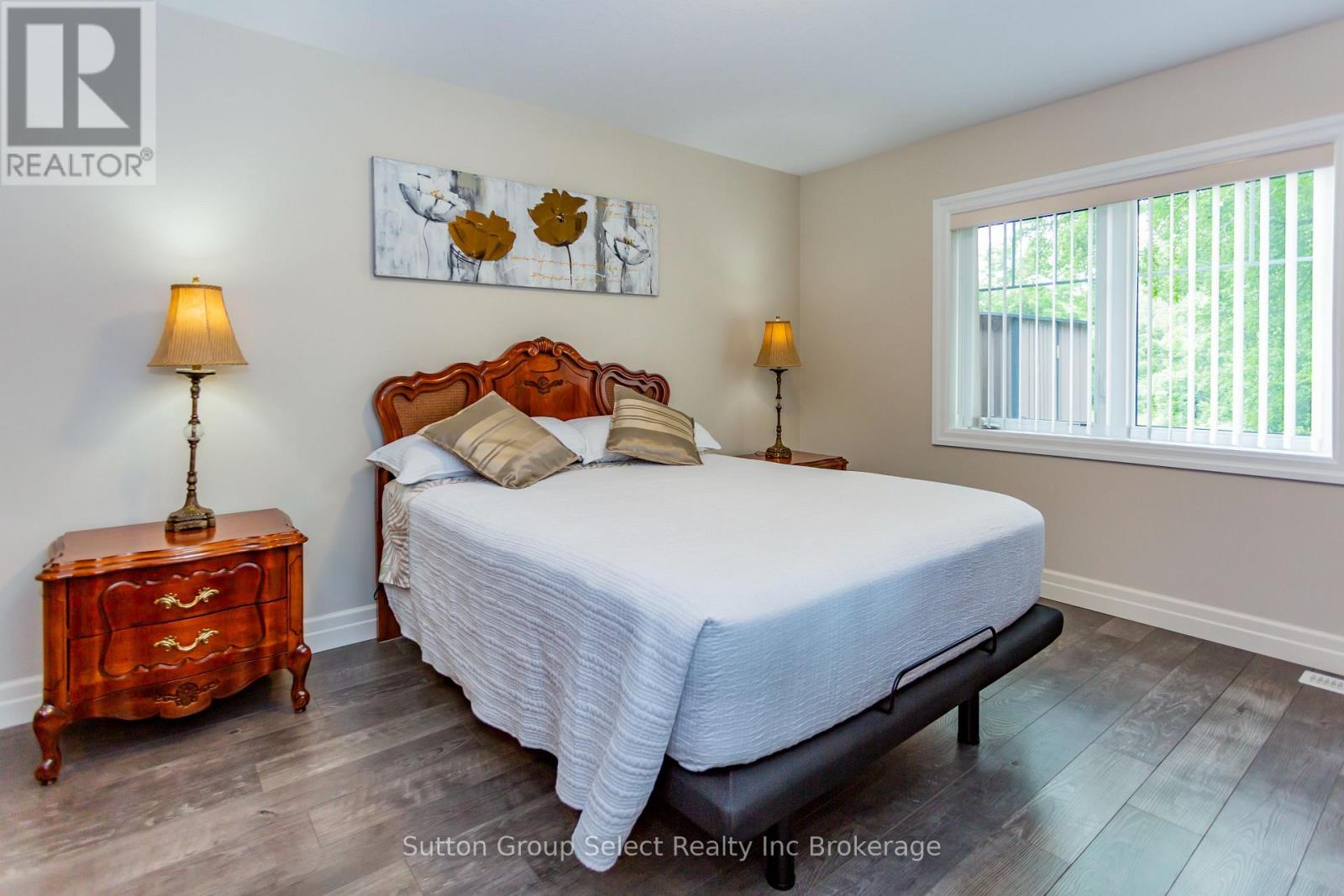 1 - 35 Chatfield Street, Ingersoll, Ontario  N5C 0B3 - Photo 27 - X13499152