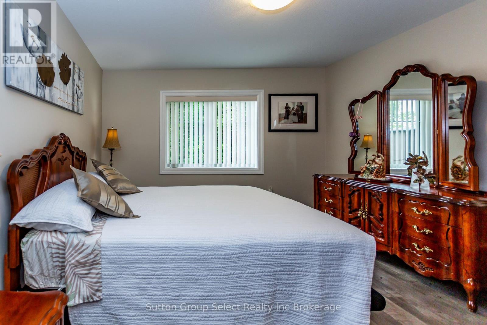 1 - 35 Chatfield Street, Ingersoll, Ontario  N5C 0B3 - Photo 28 - X13499152