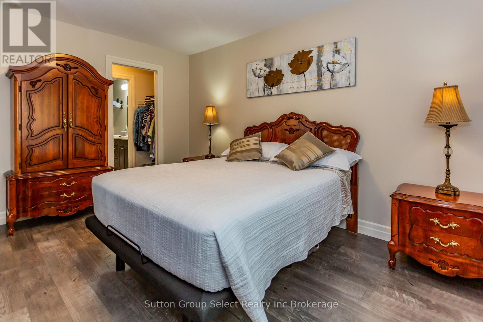 1 - 35 Chatfield Street, Ingersoll, Ontario  N5C 0B3 - Photo 29 - X13499152