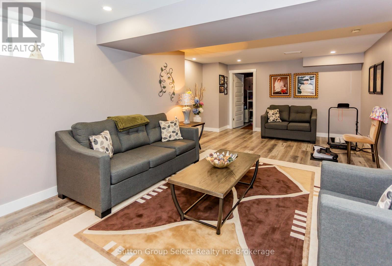 1 - 35 Chatfield Street, Ingersoll, Ontario  N5C 0B3 - Photo 30 - X13499152