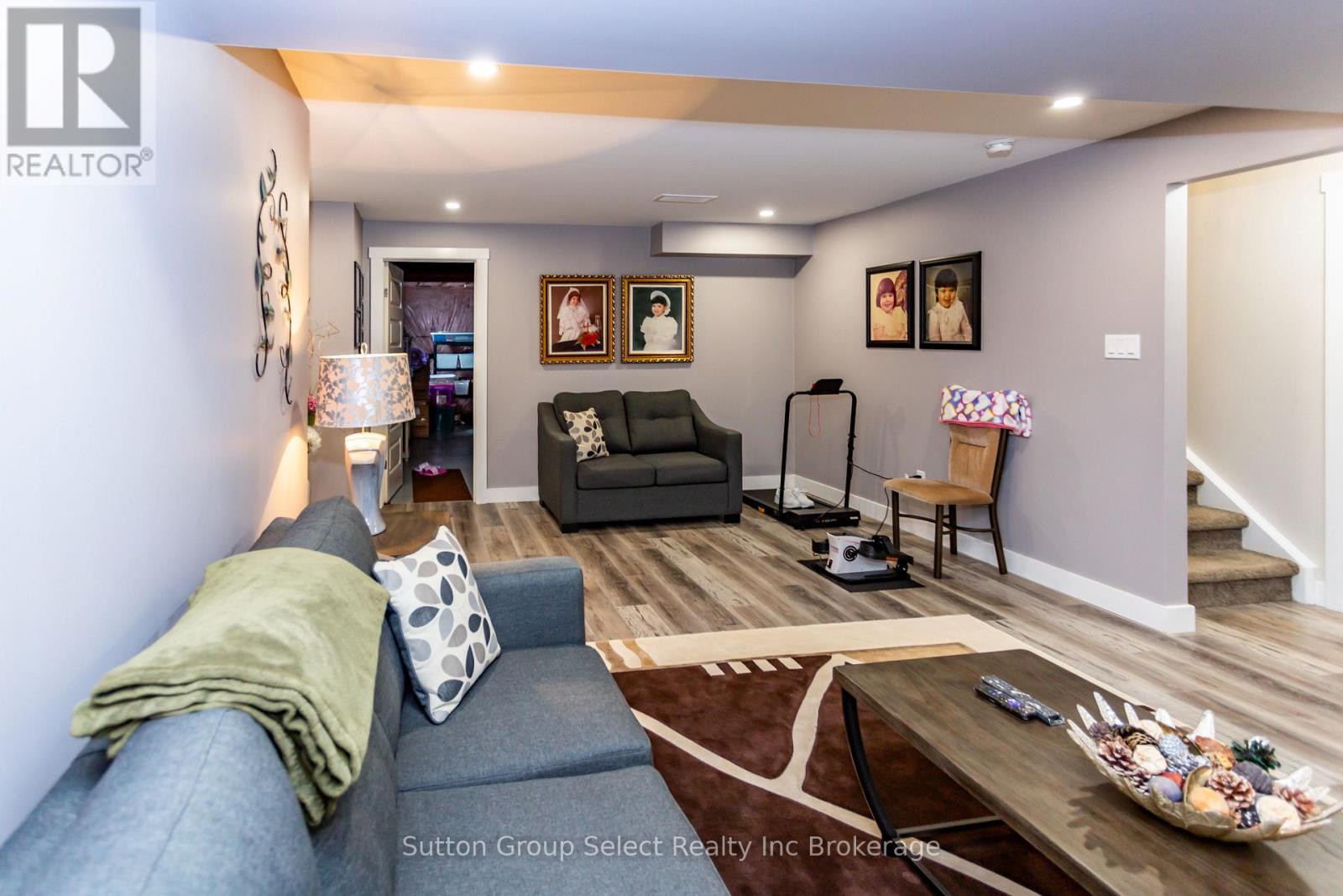 1 - 35 Chatfield Street, Ingersoll, Ontario  N5C 0B3 - Photo 31 - X13499152
