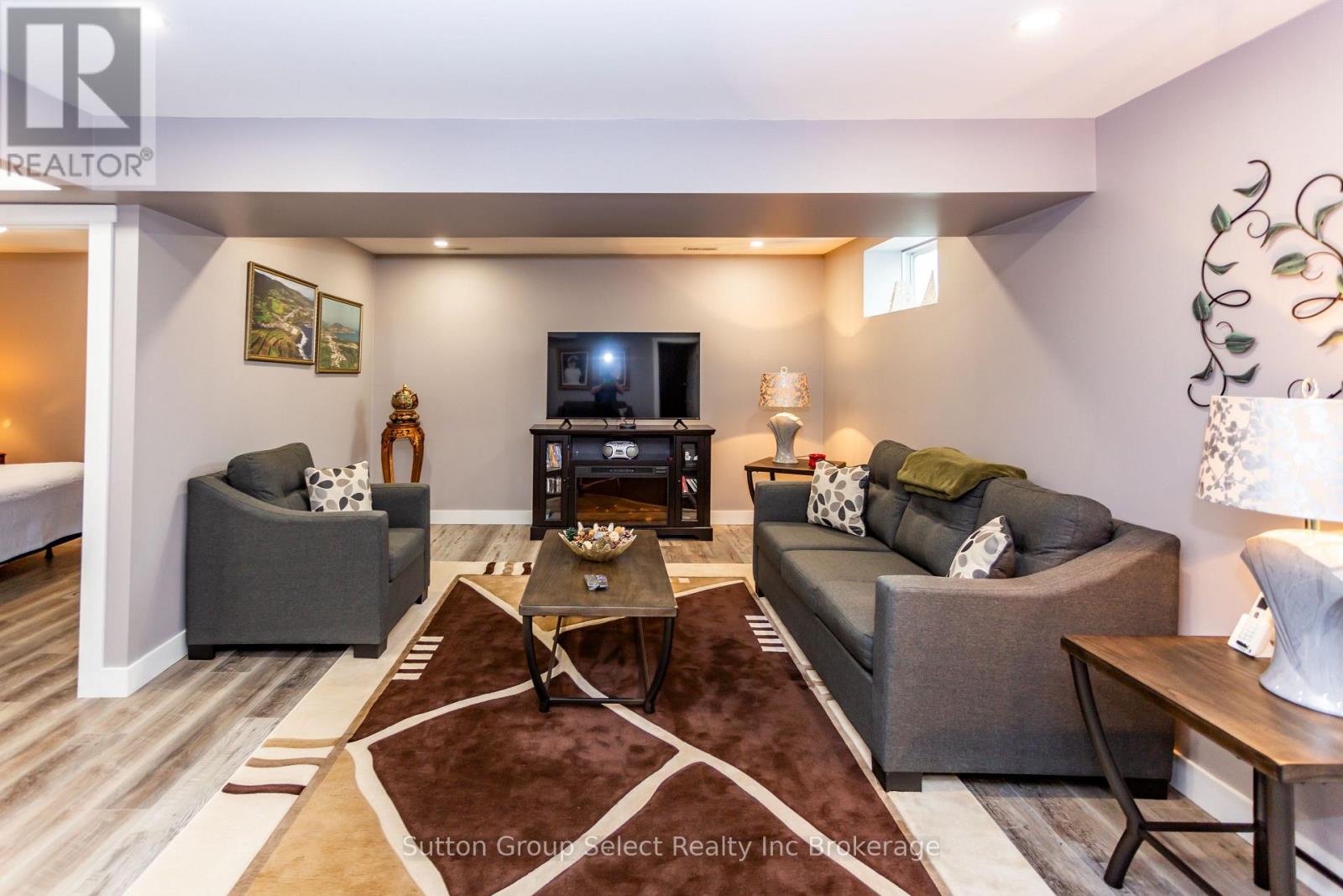 1 - 35 Chatfield Street, Ingersoll, Ontario  N5C 0B3 - Photo 32 - X13499152
