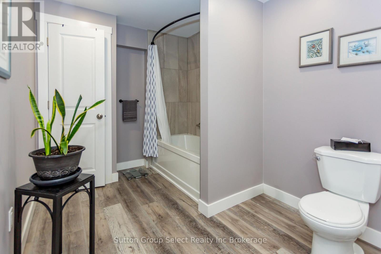 1 - 35 Chatfield Street, Ingersoll, Ontario  N5C 0B3 - Photo 33 - X13499152