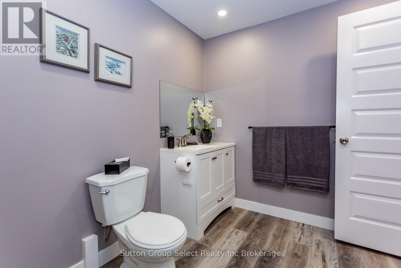 1 - 35 Chatfield Street, Ingersoll, Ontario  N5C 0B3 - Photo 34 - X13499152