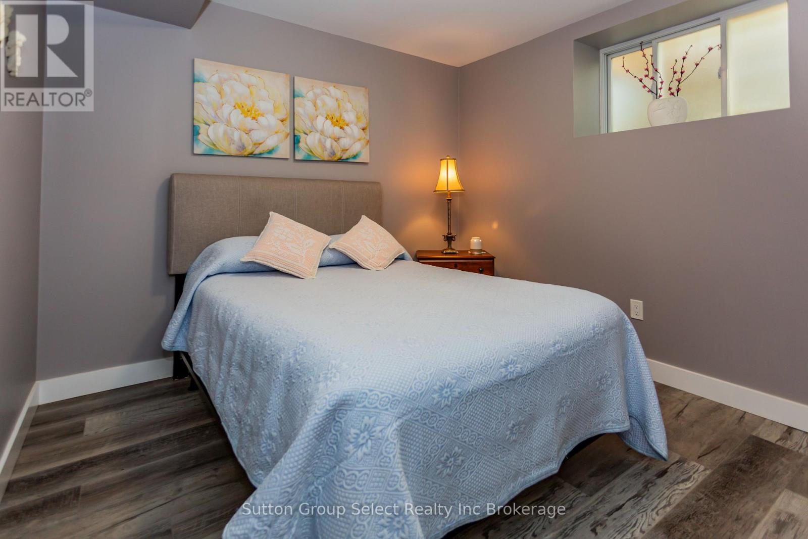1 - 35 Chatfield Street, Ingersoll, Ontario  N5C 0B3 - Photo 37 - X13499152