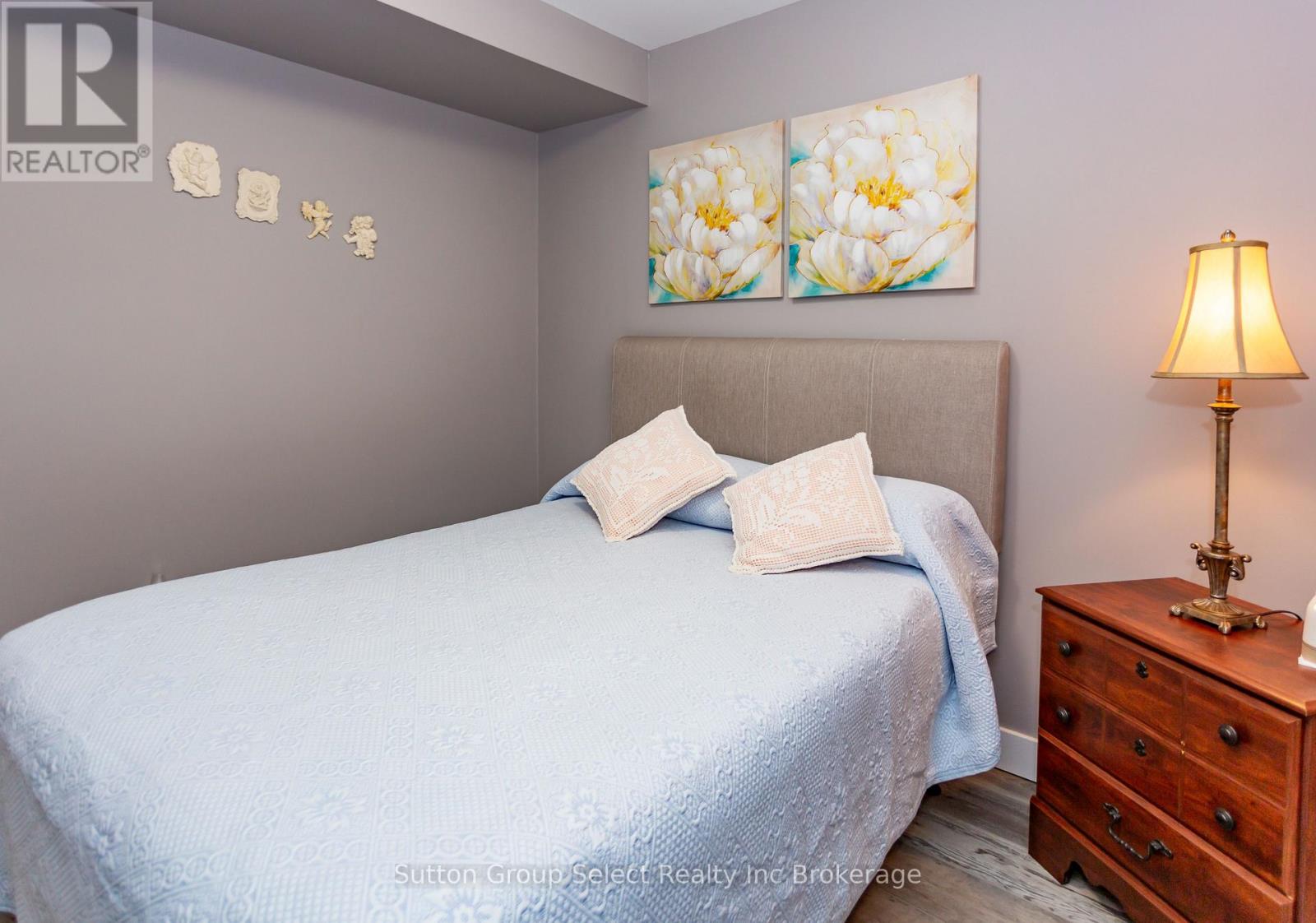 1 - 35 Chatfield Street, Ingersoll, Ontario  N5C 0B3 - Photo 38 - X13499152
