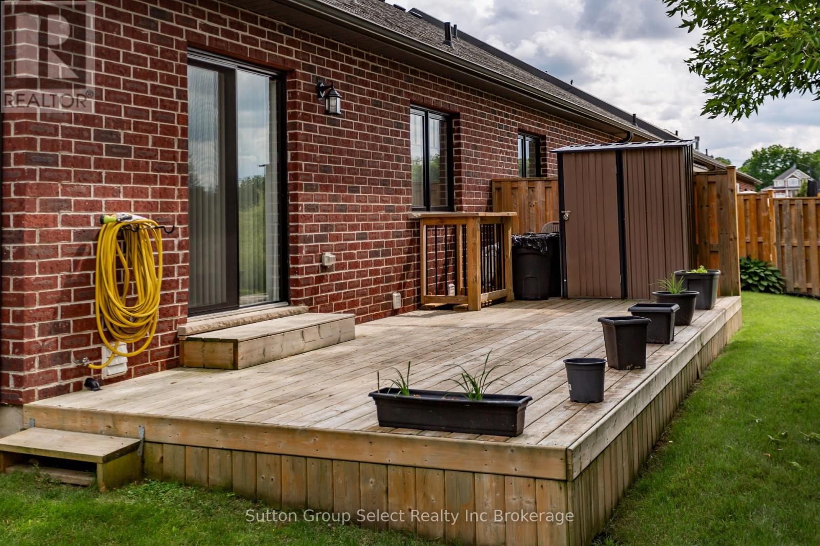 1 - 35 Chatfield Street, Ingersoll, Ontario  N5C 0B3 - Photo 42 - X13499152