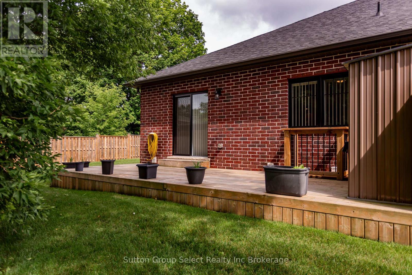 1 - 35 Chatfield Street, Ingersoll, Ontario  N5C 0B3 - Photo 44 - X13499152