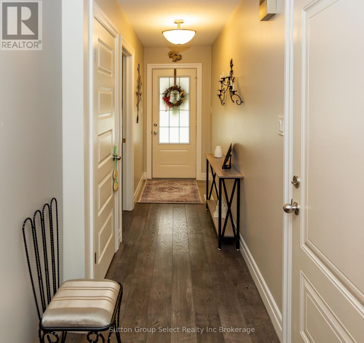 1 - 35 Chatfield Street, Ingersoll, Ontario  N5C 0B3 - Photo 5 - X13499152