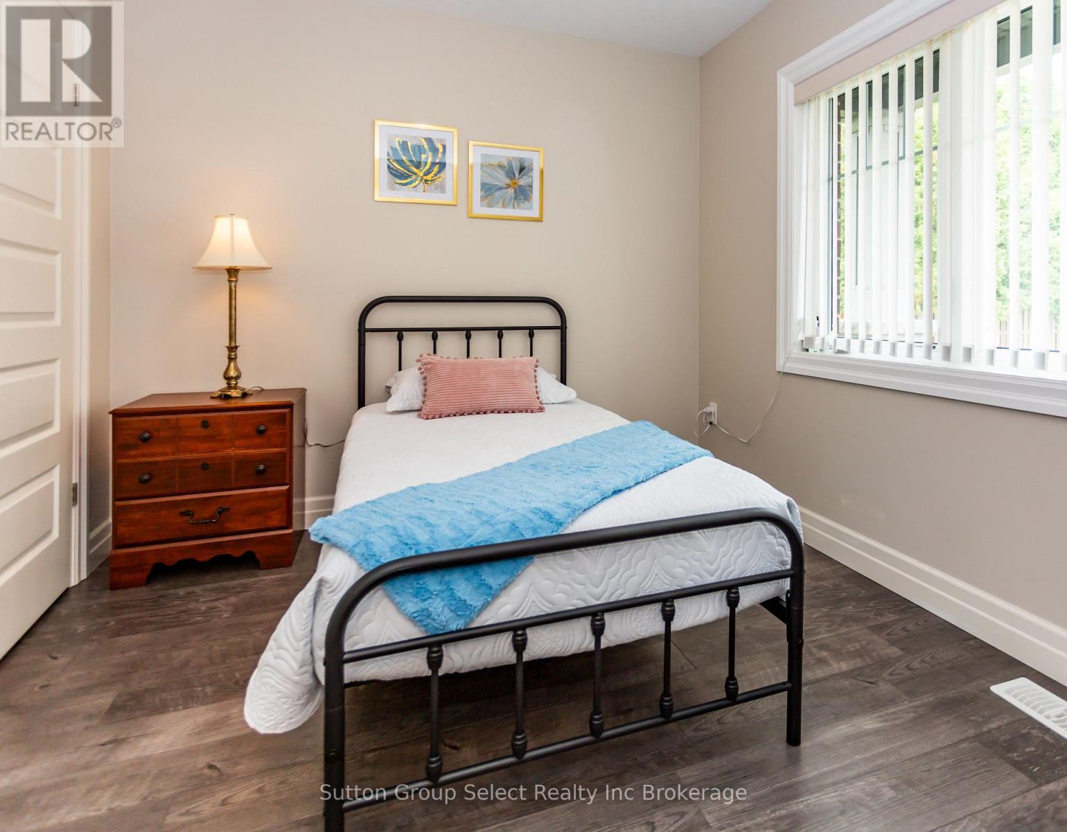 1 - 35 Chatfield Street, Ingersoll, Ontario  N5C 0B3 - Photo 7 - X13499152