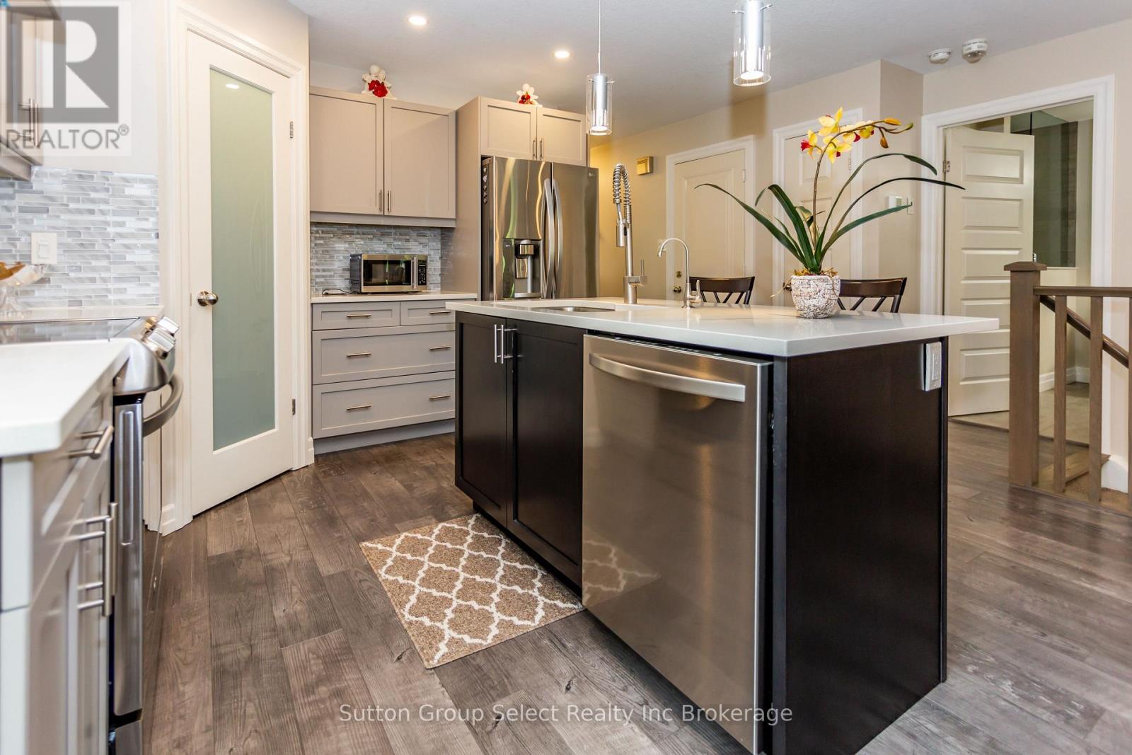 1 - 35 Chatfield Street, Ingersoll, Ontario  N5C 0B3 - Photo 8 - X13499152