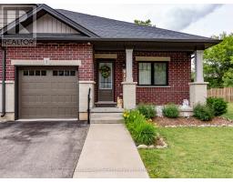 1 - 35 CHATFIELD STREET, Ingersoll, Ontario